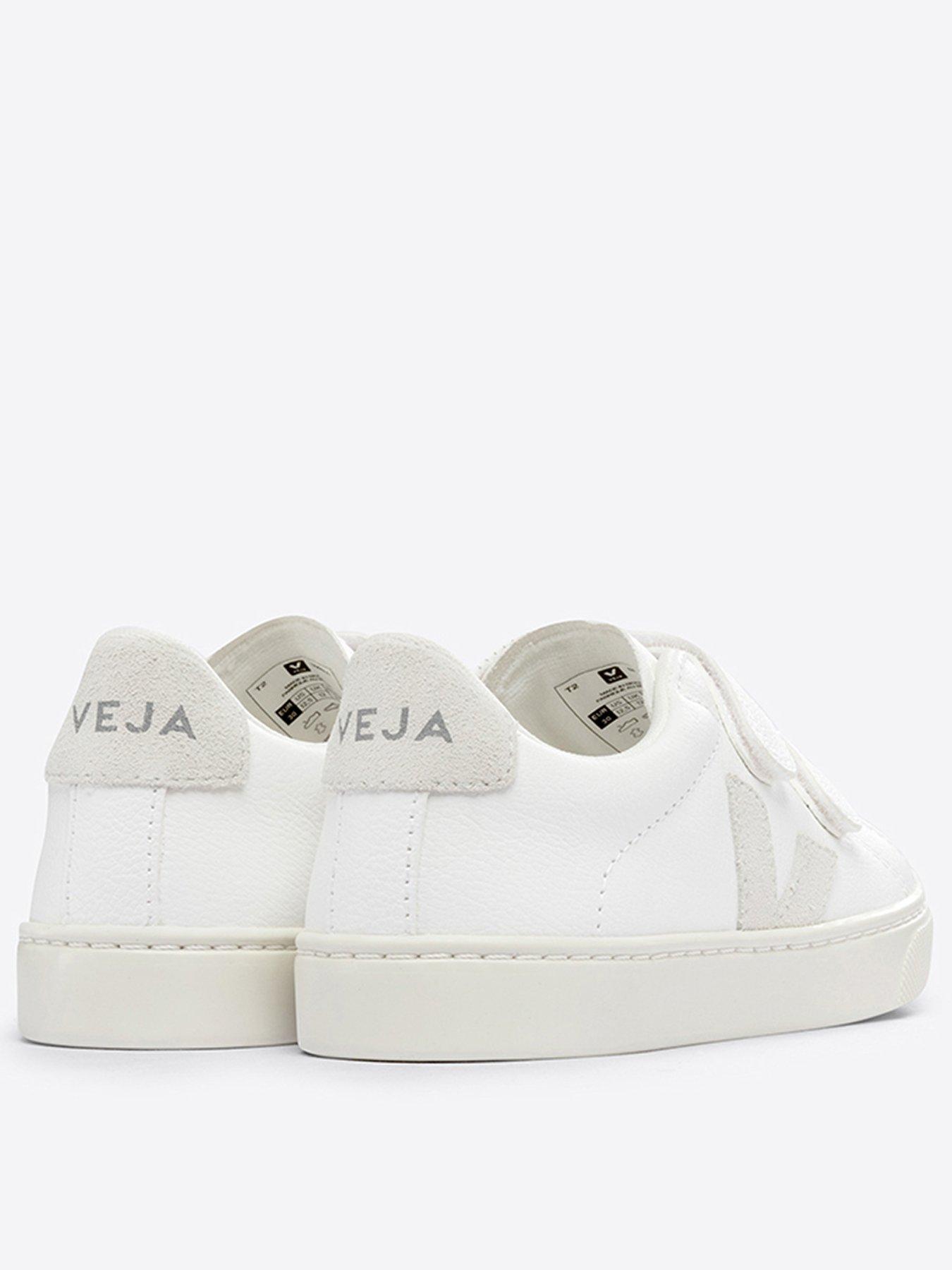 veja-infant-small-esplar-trainers-whitebeigeback