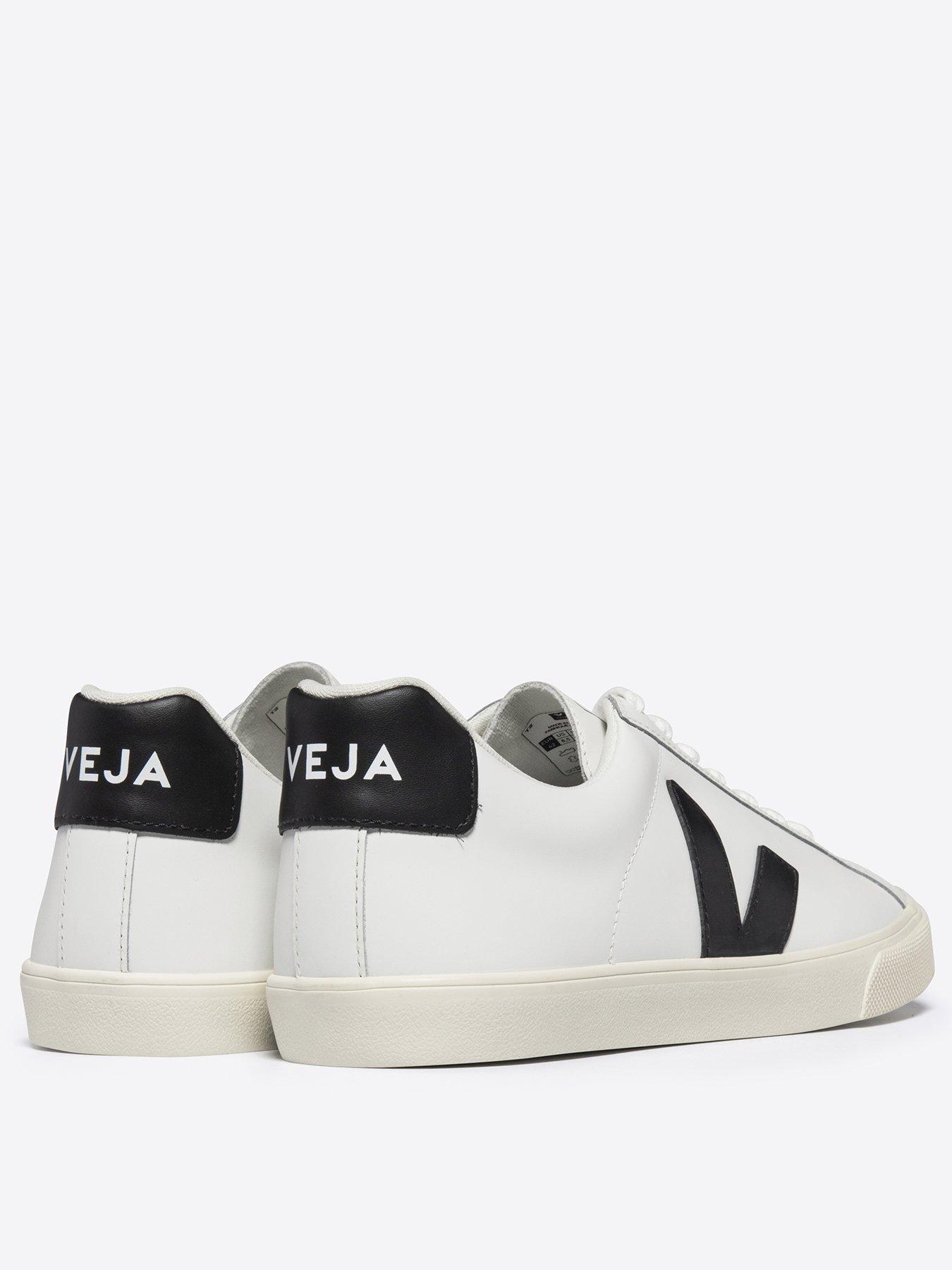 veja-womens-esplar-logo-trainers-whiteblackback