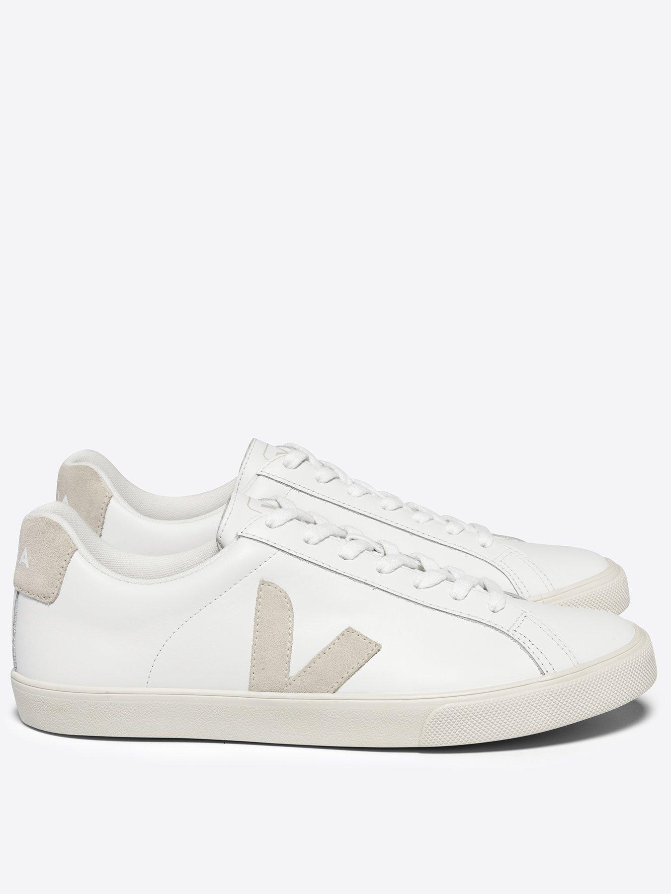 veja-womens-esplar-logo-trainers-whitebeige