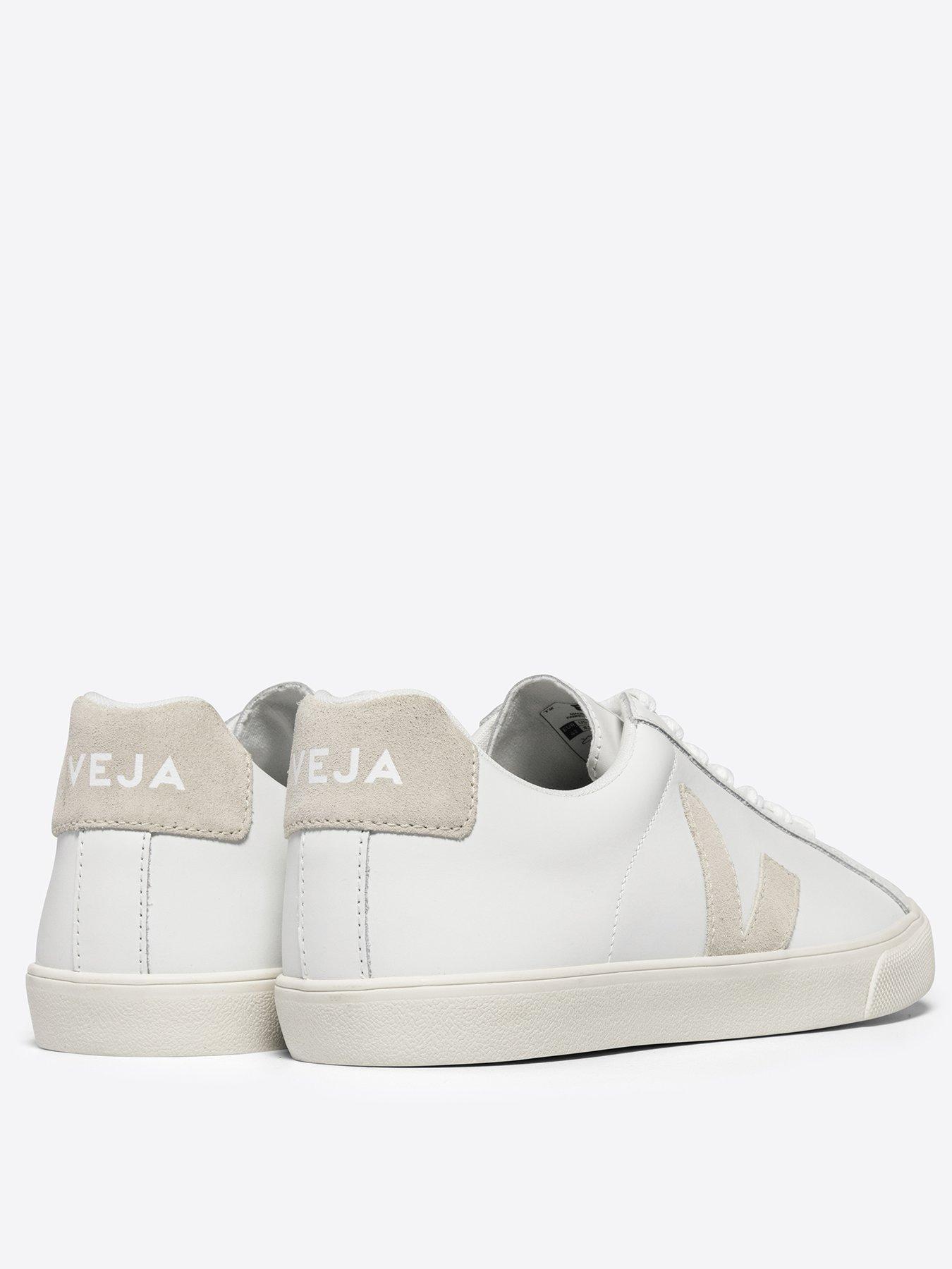 veja-womens-esplar-logo-trainers-whitebeigeback