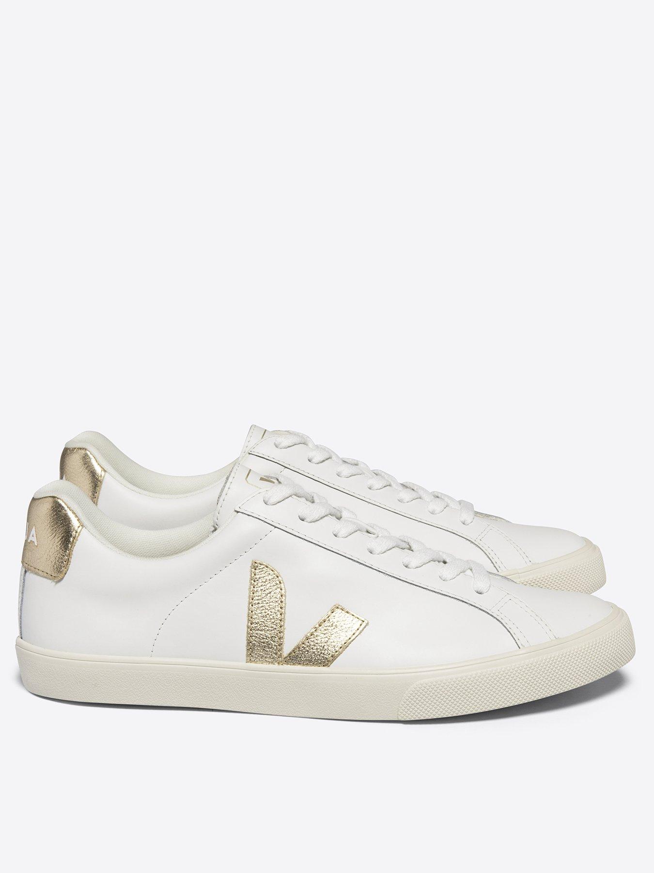 veja-womens-esplar-logo-trainers-whitebronze