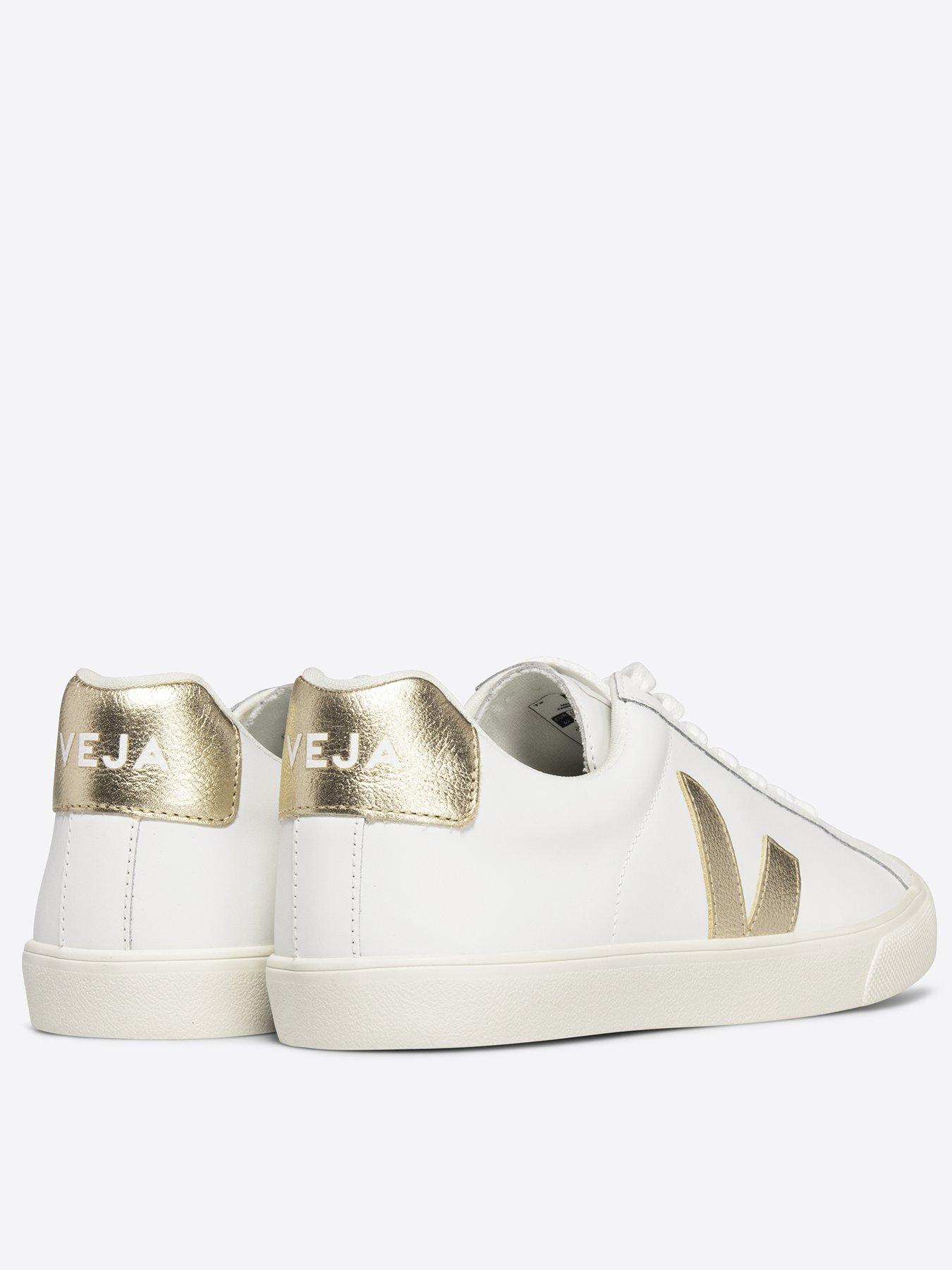 veja-womens-esplar-logo-trainers-whitebronzeback