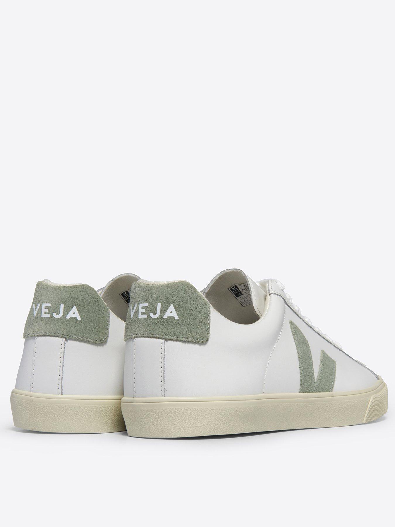 veja-womens-esplar-logo-trainers-whitegreenback