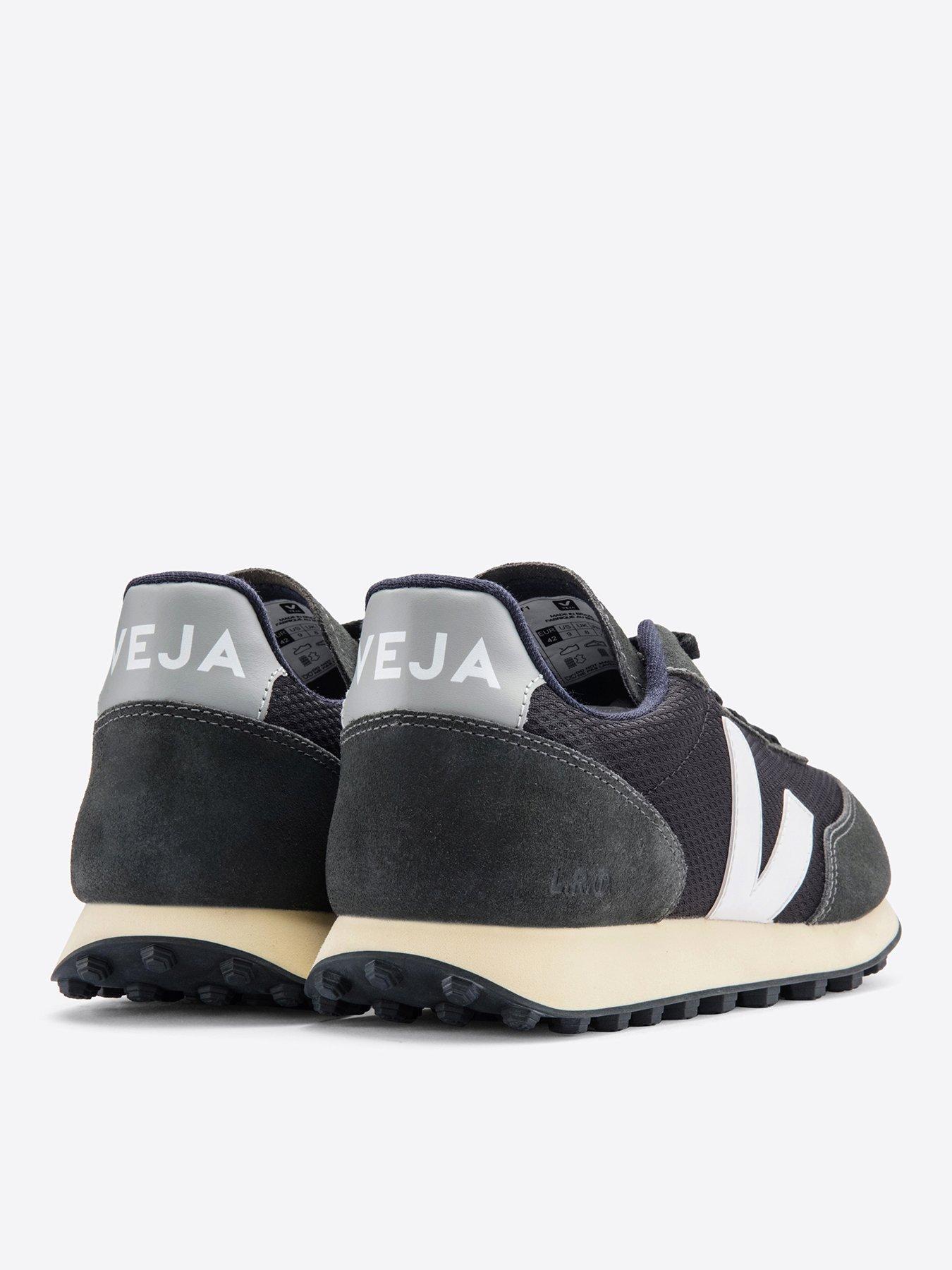 veja-womens-rio-branco-trainers-whitegreyback