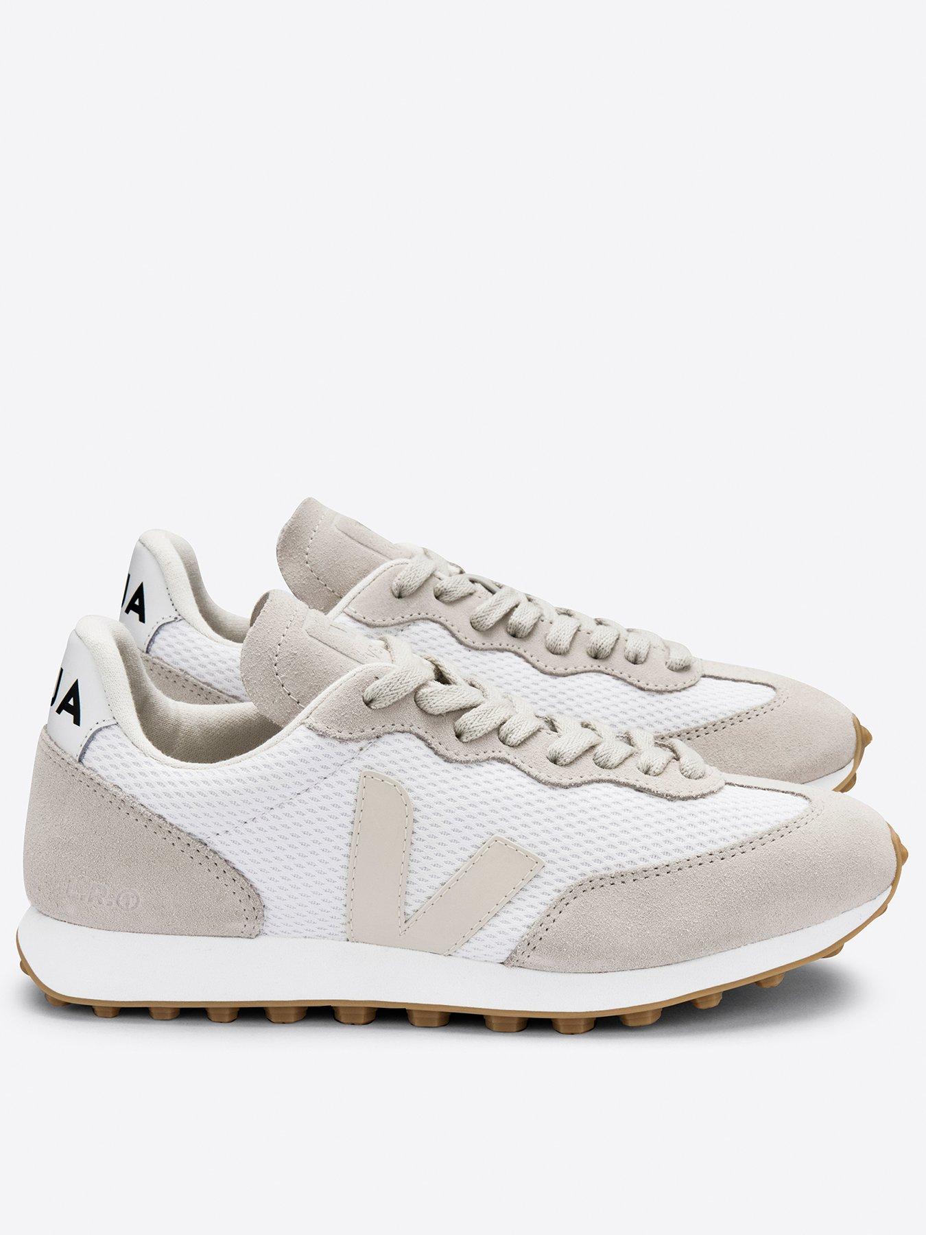 veja-womens-rio-branco-trainers-whitelight-greyfront