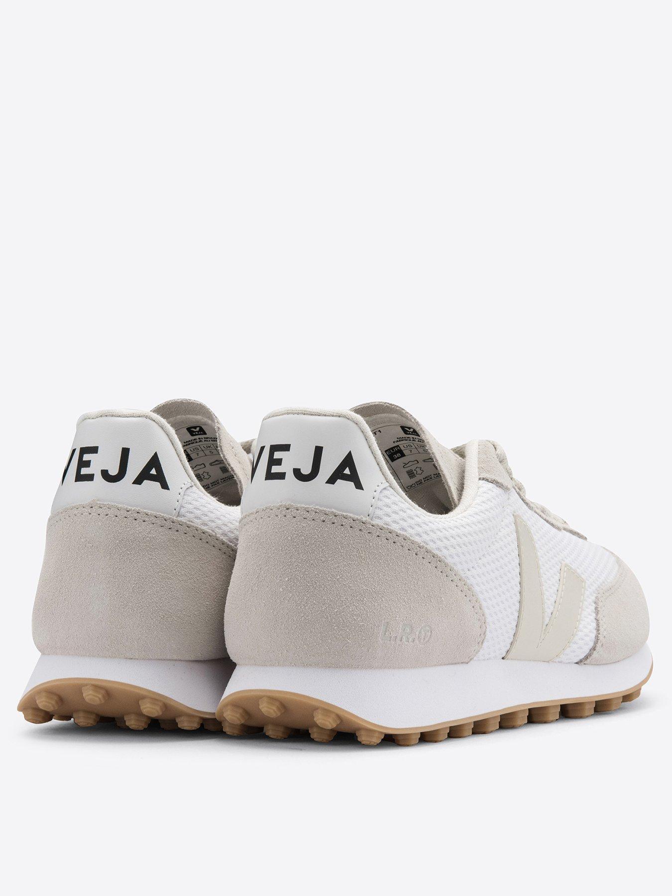 veja-womens-rio-branco-trainers-whitelight-greyback