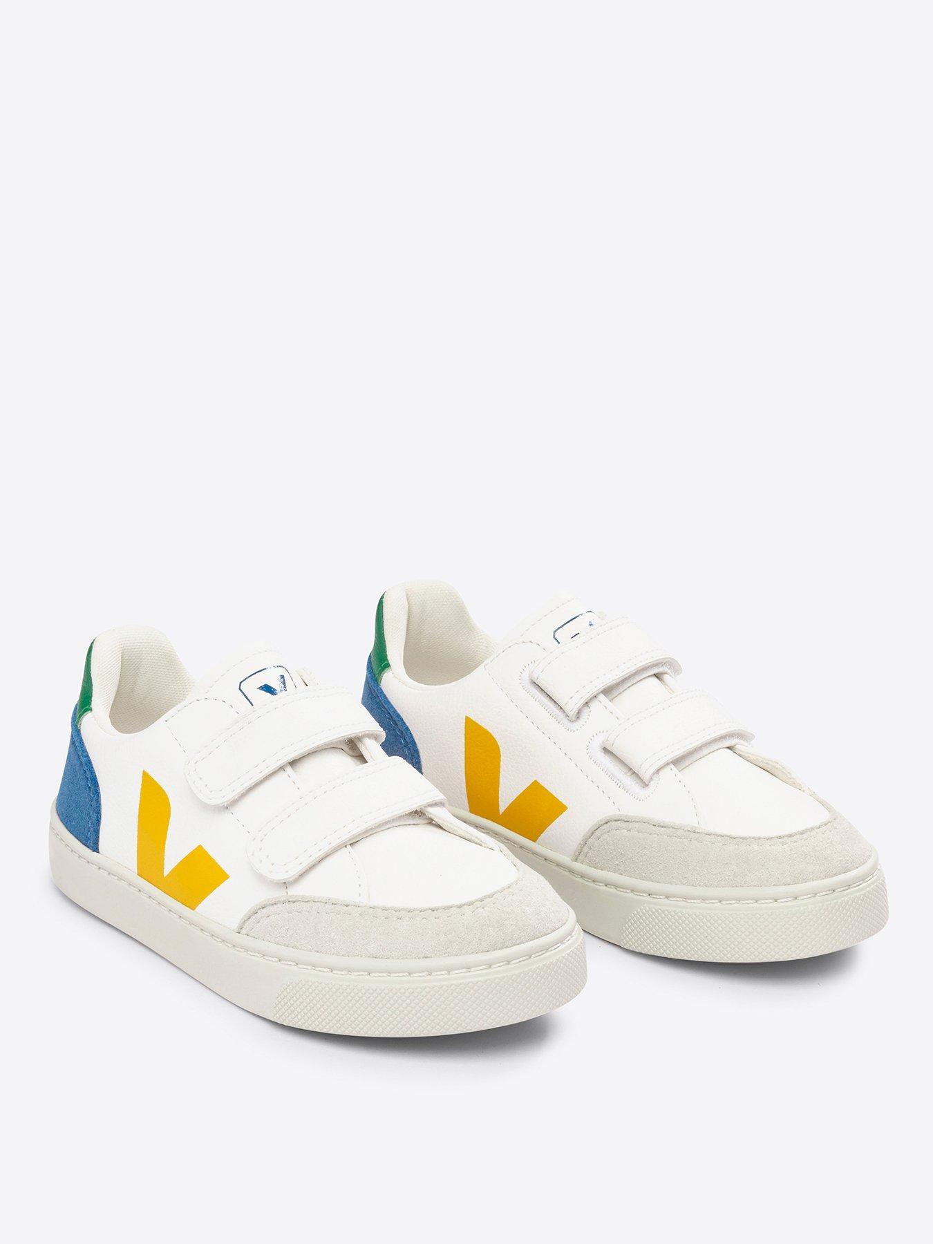 veja-boys-small-v-12-trainers-multistillFront