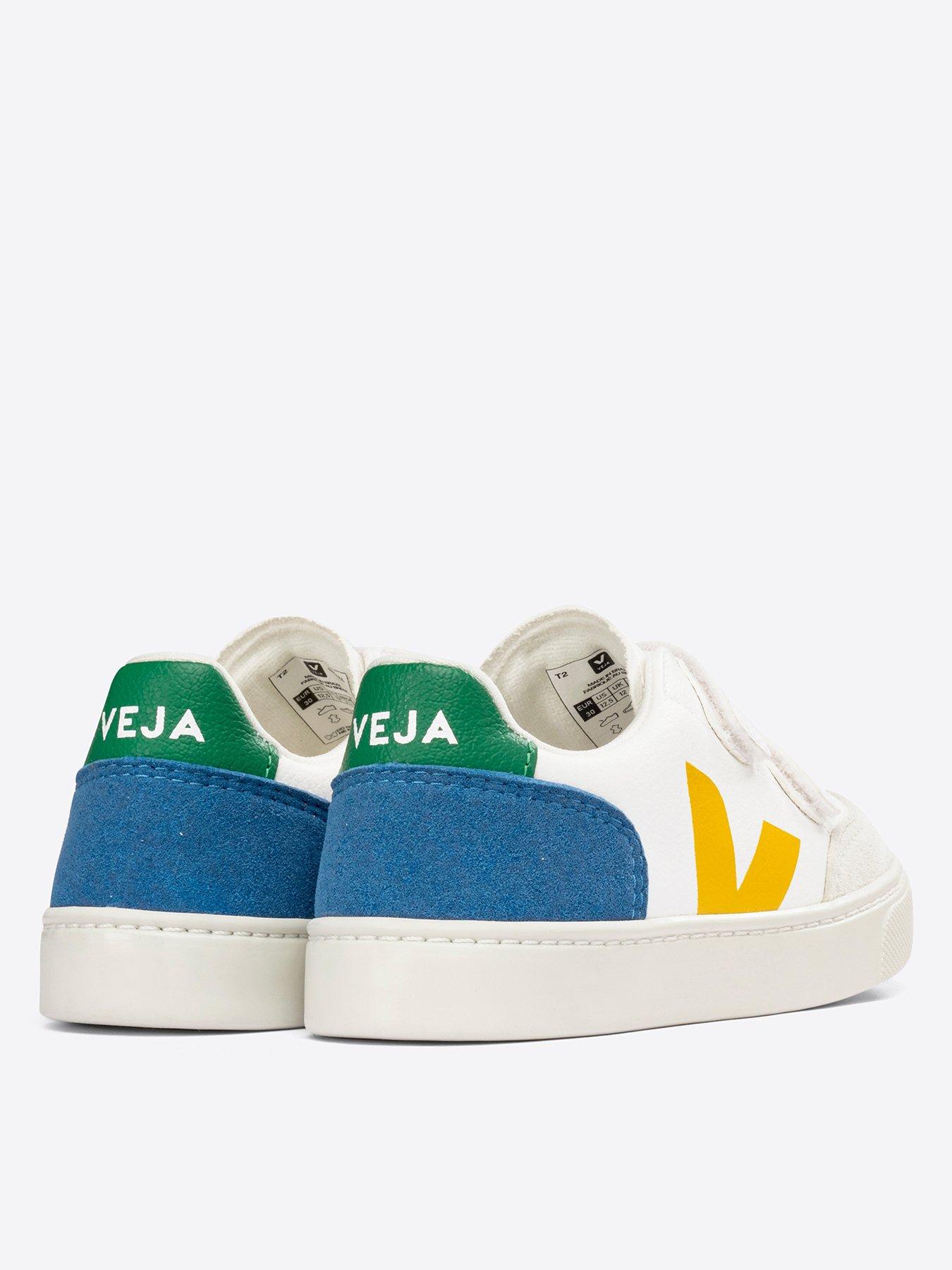 veja-boys-small-v-12-trainers-multiback