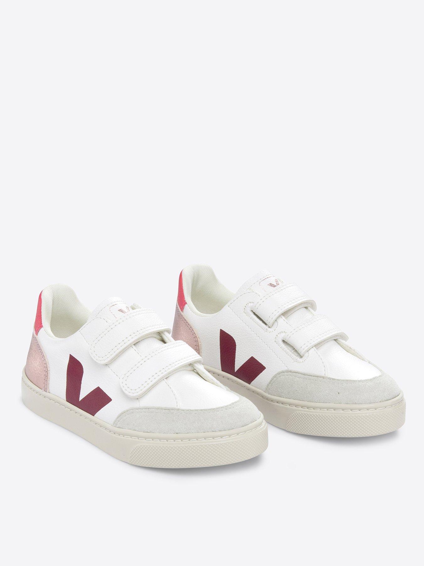 veja-girls-small-v-12-trainers-multistillFront