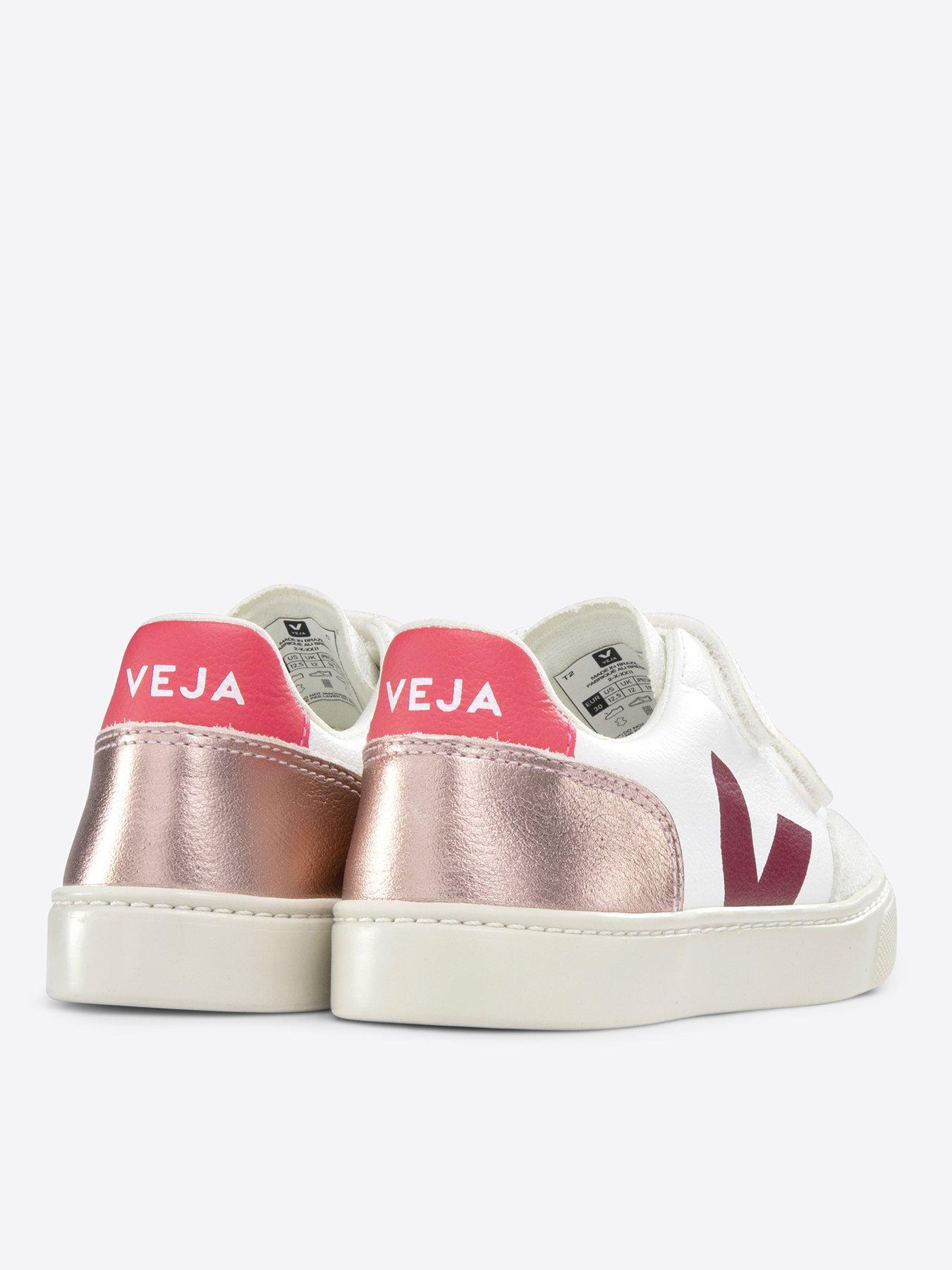 veja-girls-small-v-12-trainers-multiback