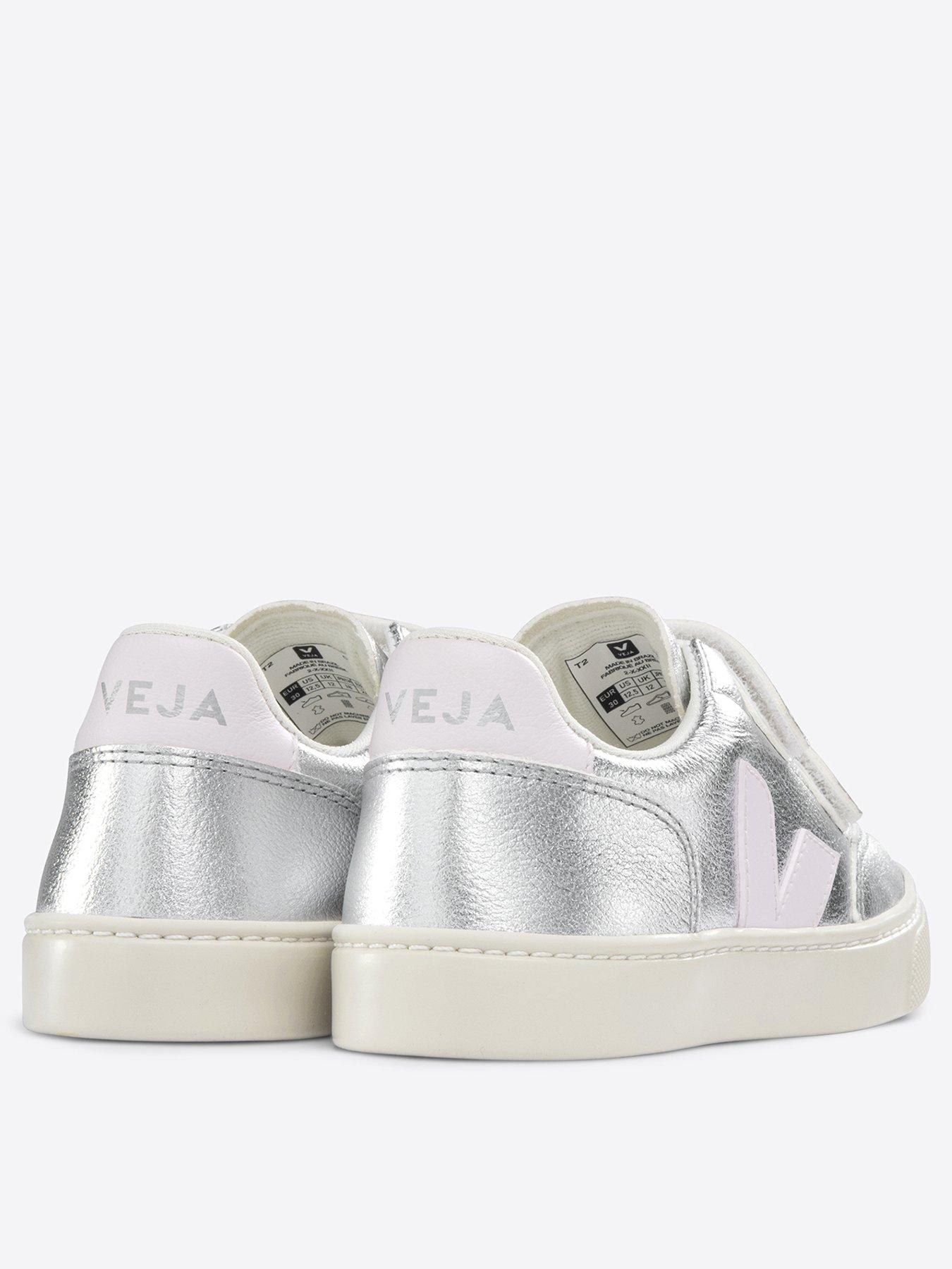 veja-girls-small-v-12-trainers-silverback