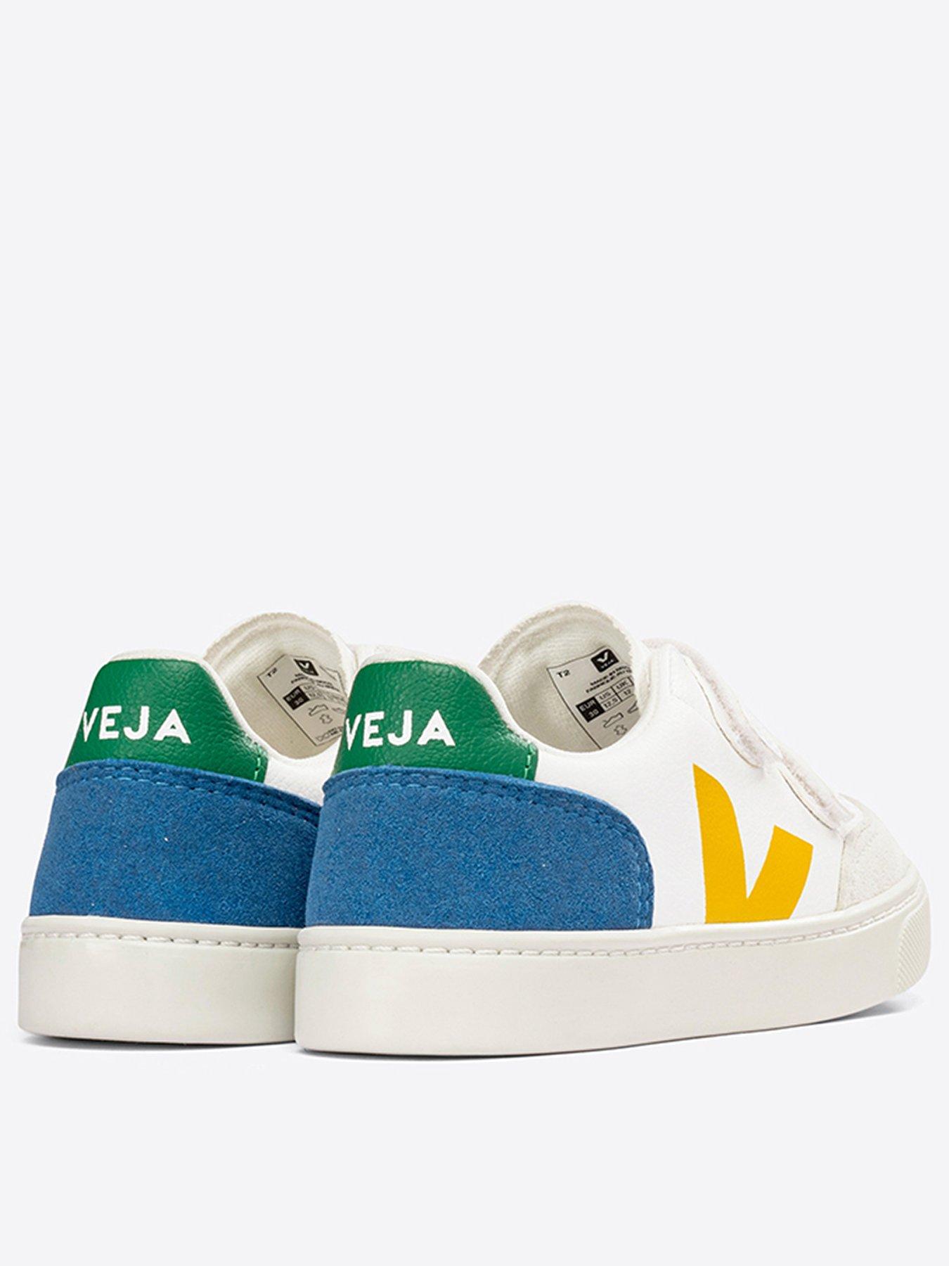 veja-boys-infant-small-v-12-trainers-whiteblueback