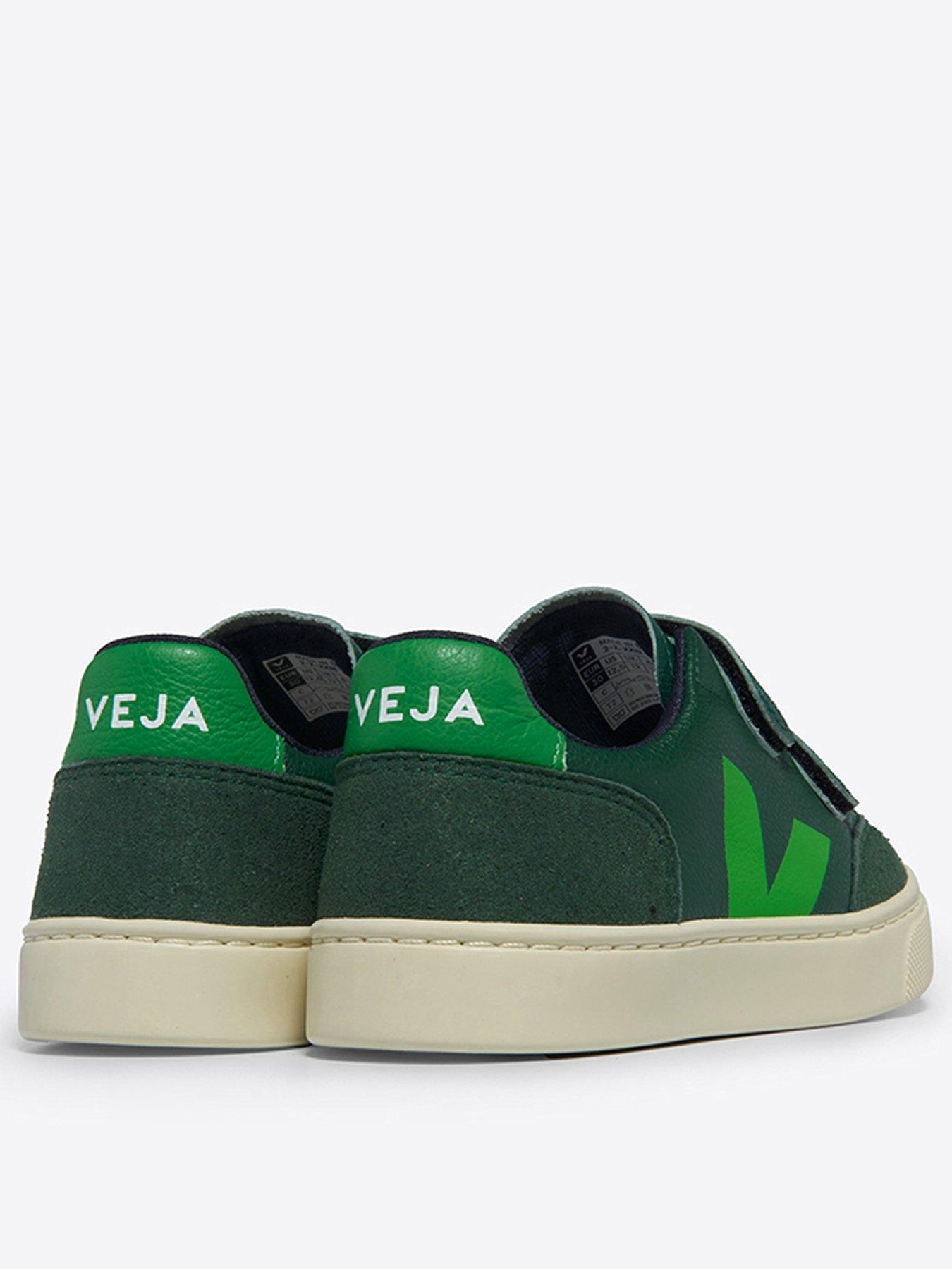 veja-boys-infant-small-v-12-trainers-greenback