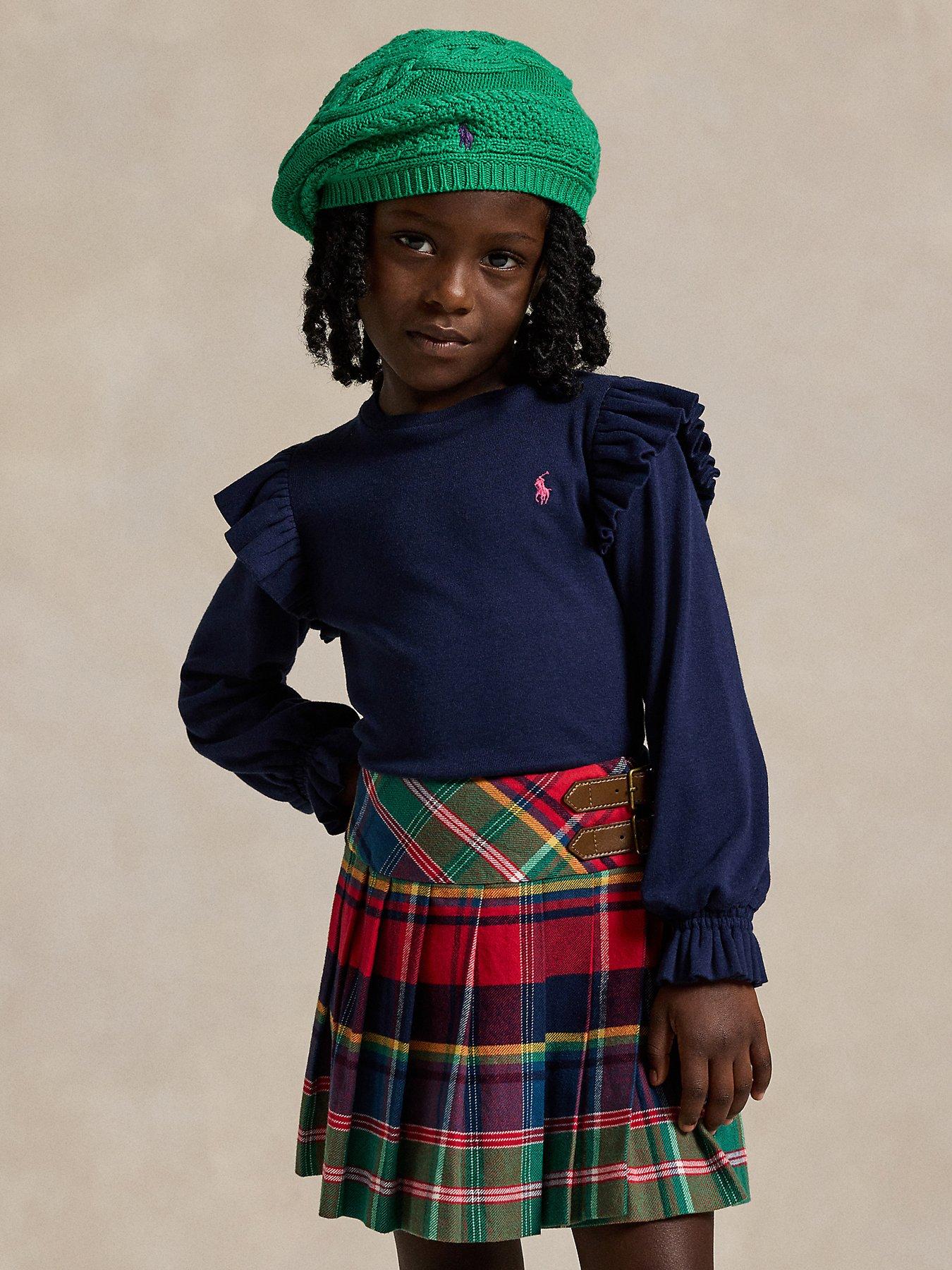 polo-ralph-lauren-girls-frill-long-sleeve-t-shirt-navy