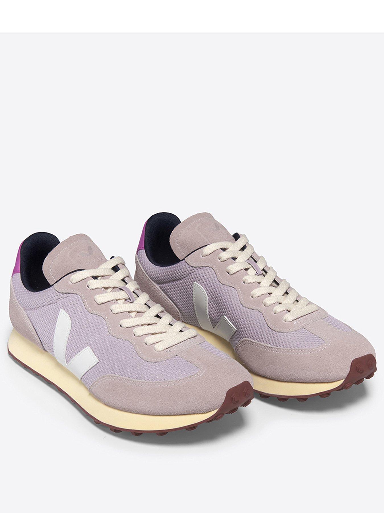 veja-womens-rio-branco-trainers-purplewhitestillFront