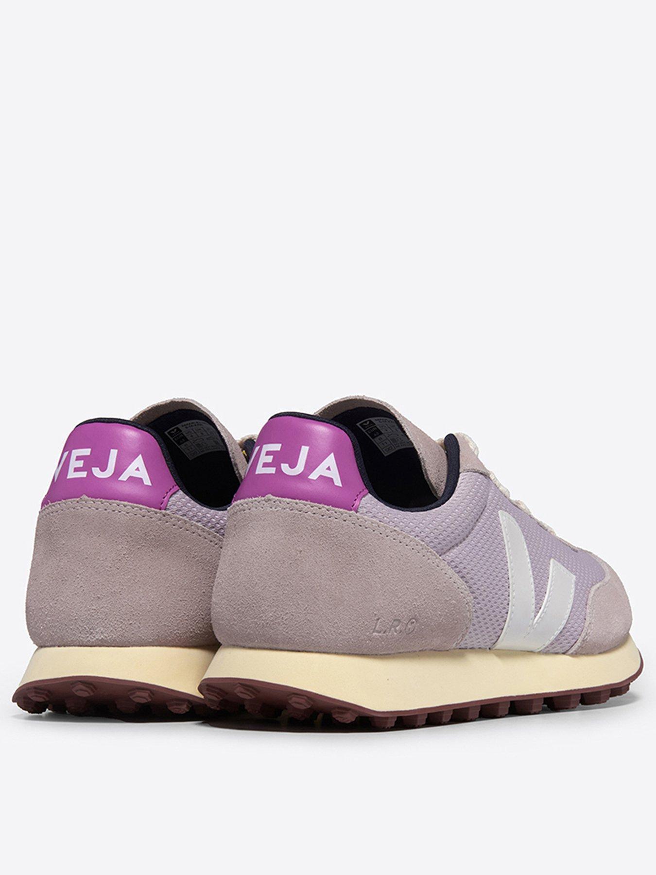 veja-womens-rio-branco-trainers-purplewhiteback