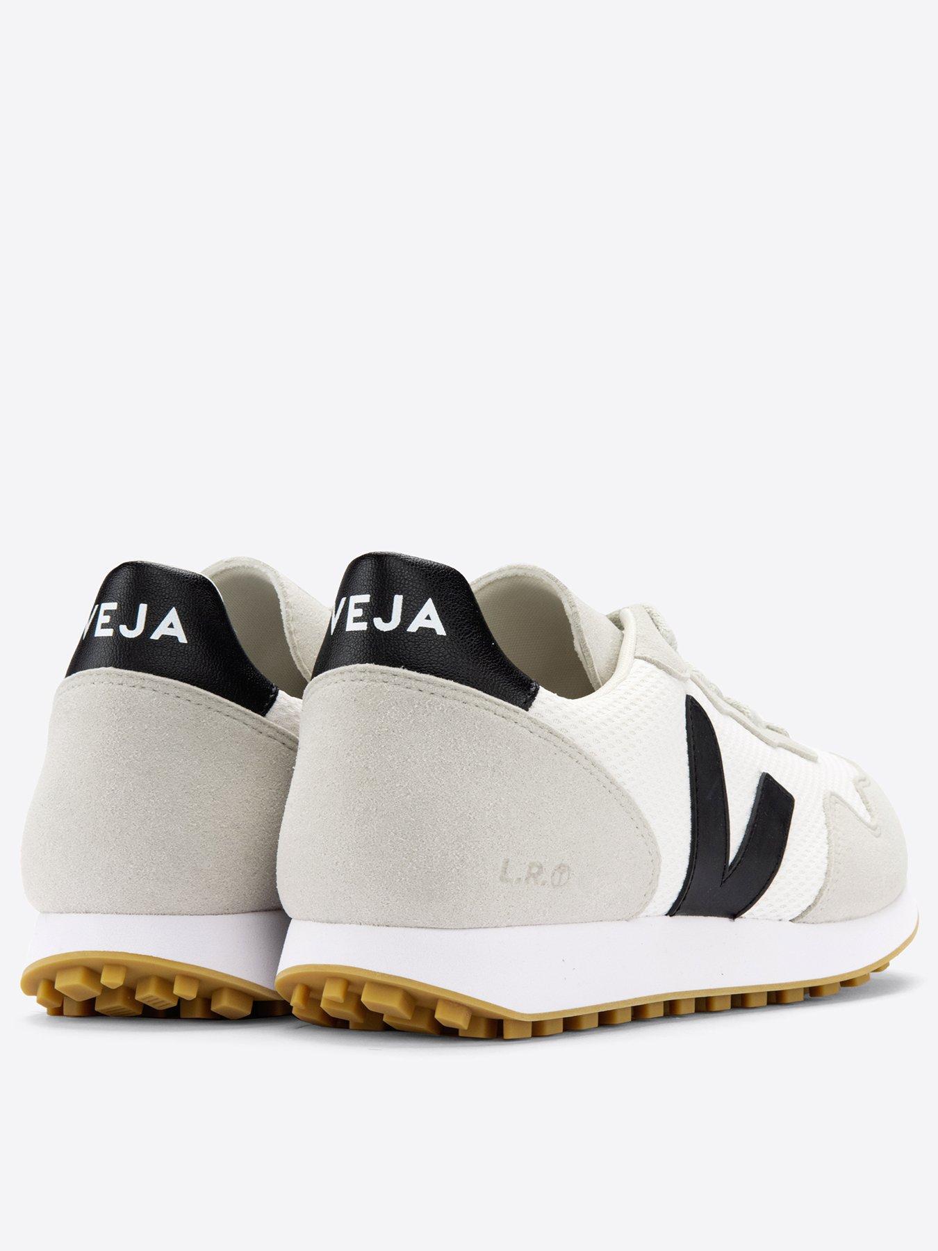 veja-womens-sdu-rec-trainers-whiteblackback