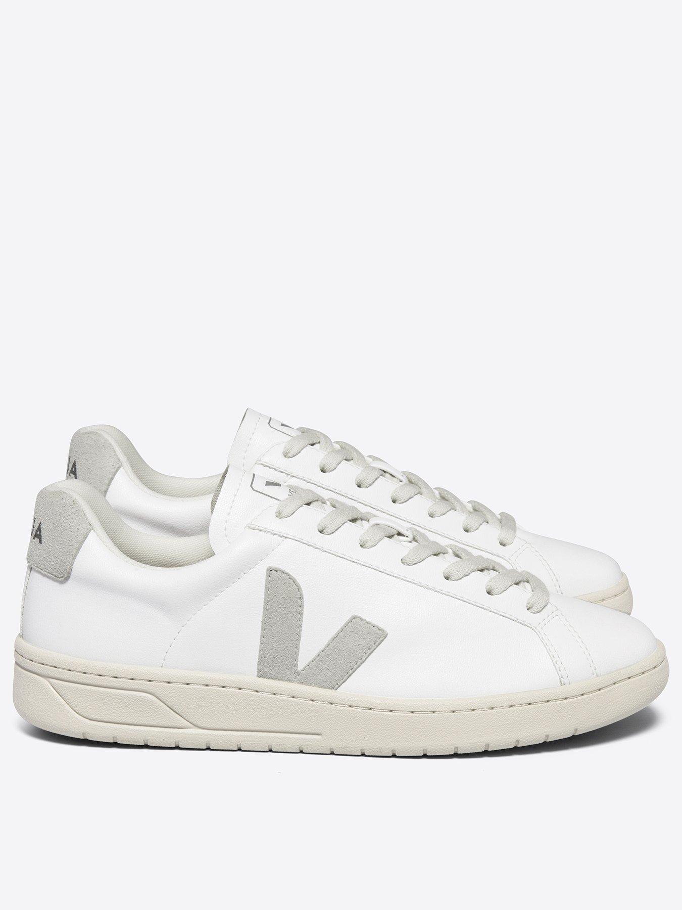 veja-womens-urca-trainers-whitebeigefront