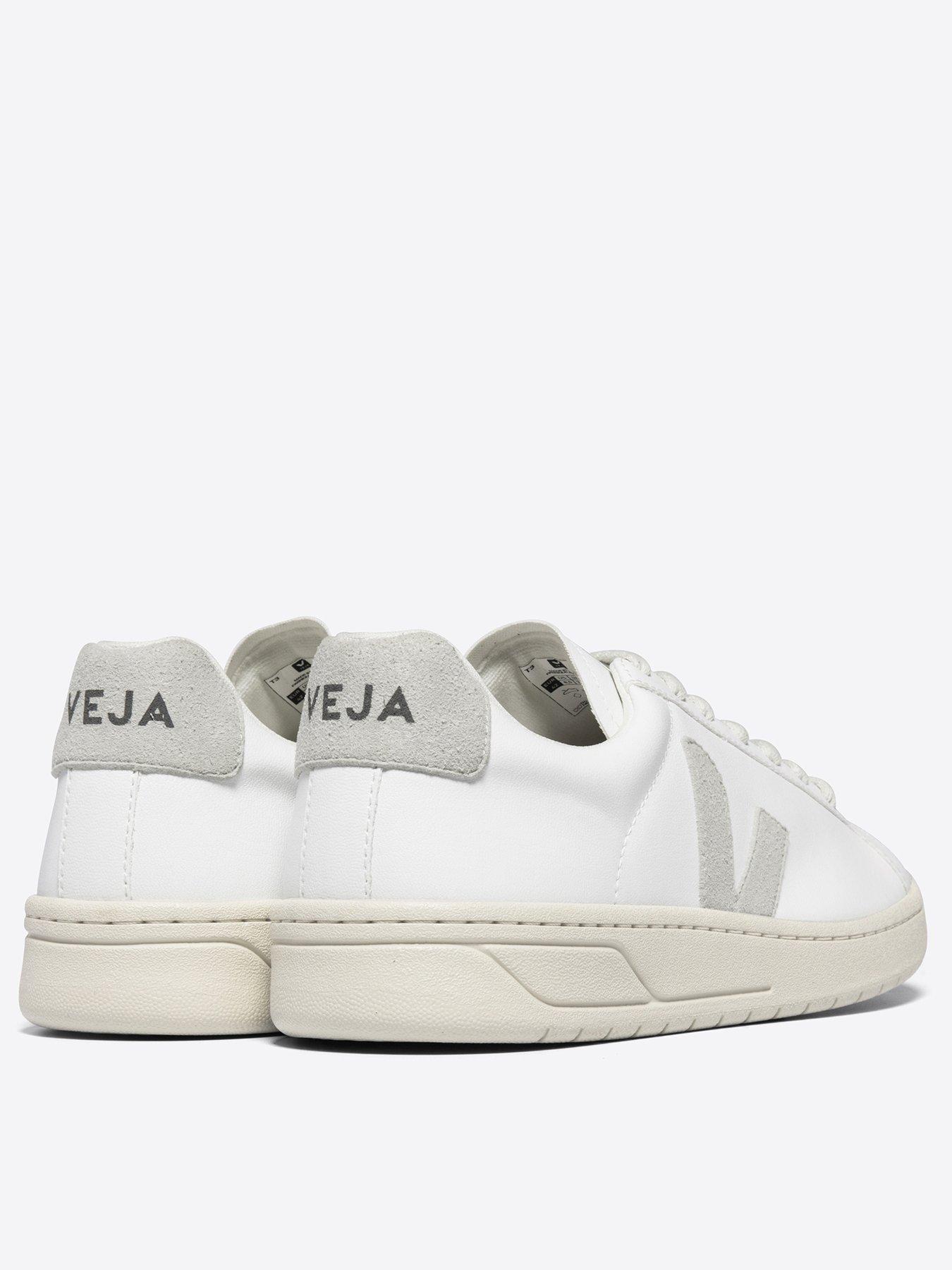 veja-womens-urca-trainers-whitebeigeback