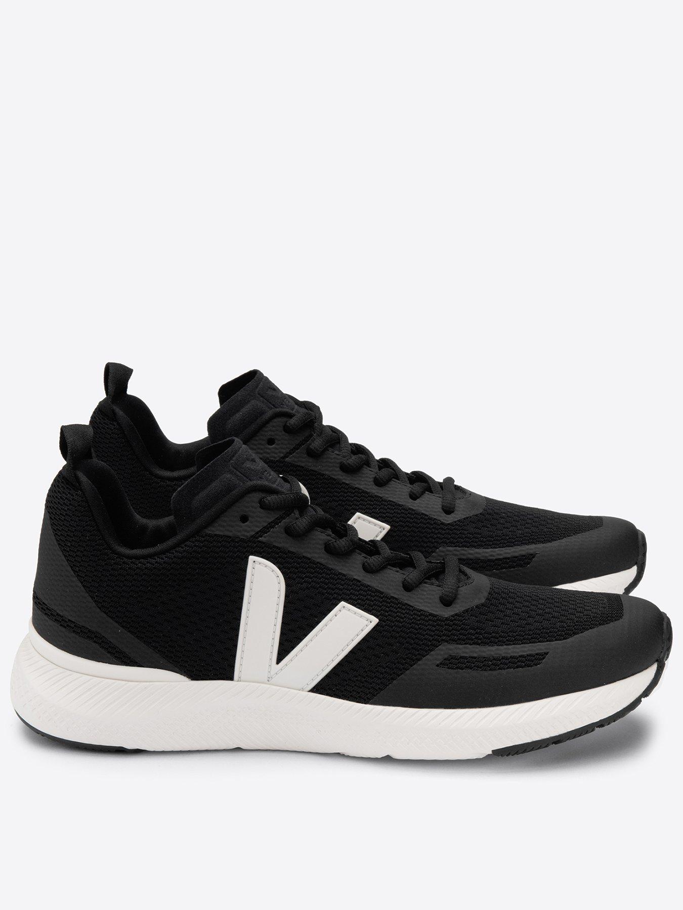 veja-womens-training-impala-trainers-blackcream