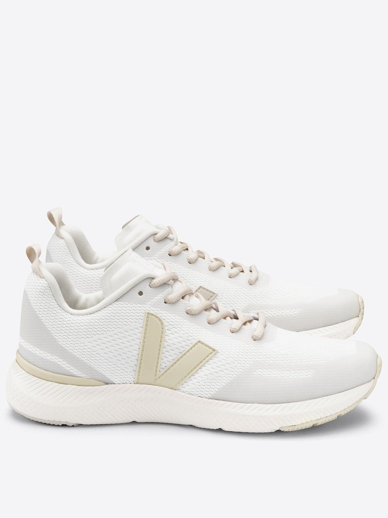 veja-womens-training-impala-trainers-beige