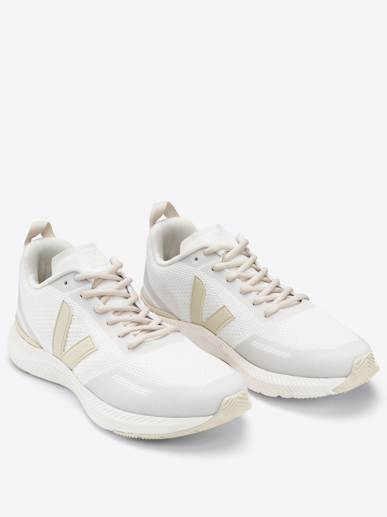 veja-womens-training-impala-trainers-beigestillFront