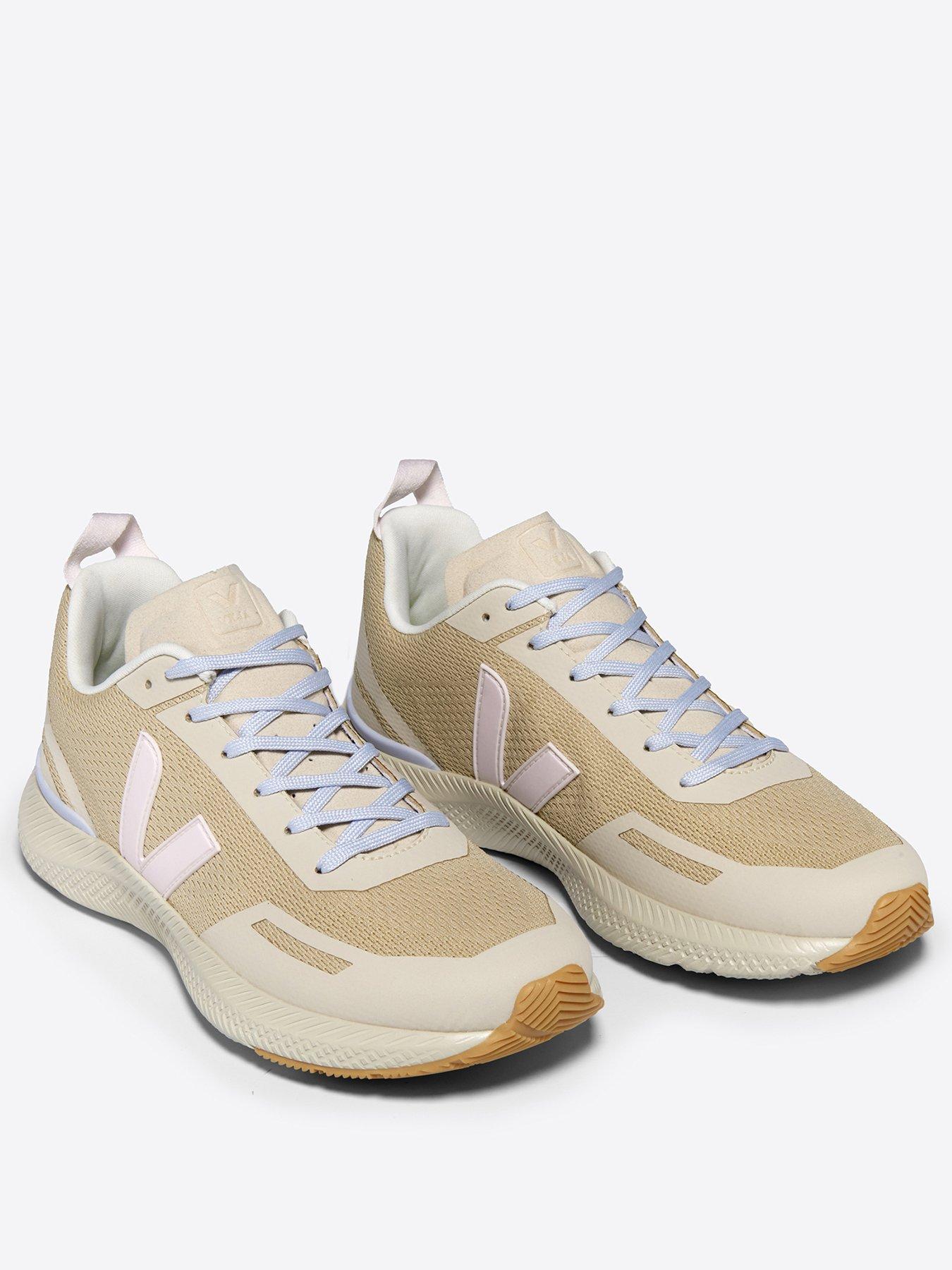 veja-womens-training-impala-trainers-whitebeigestillFront