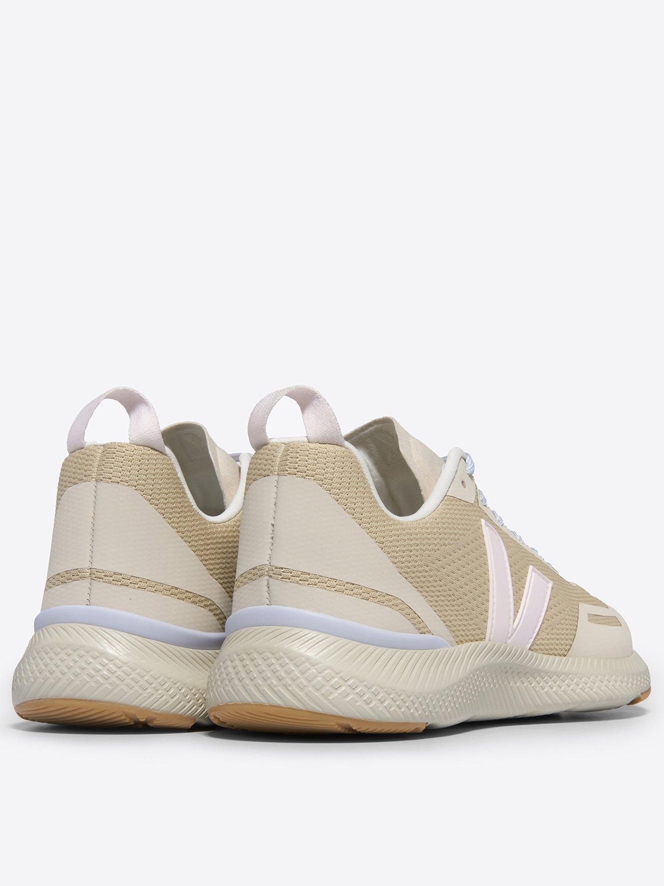 veja-womens-training-impala-trainers-whitebeigeback