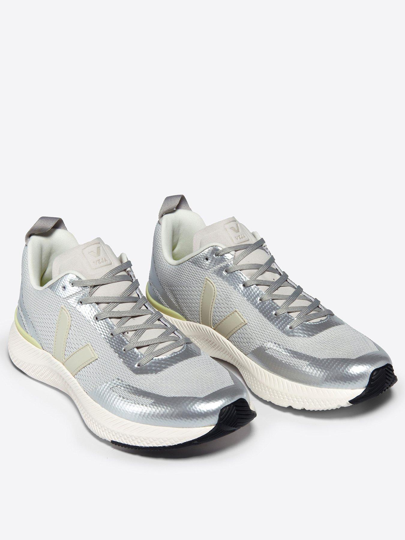 veja-womens-training-impala-trainers-light-greystillFront