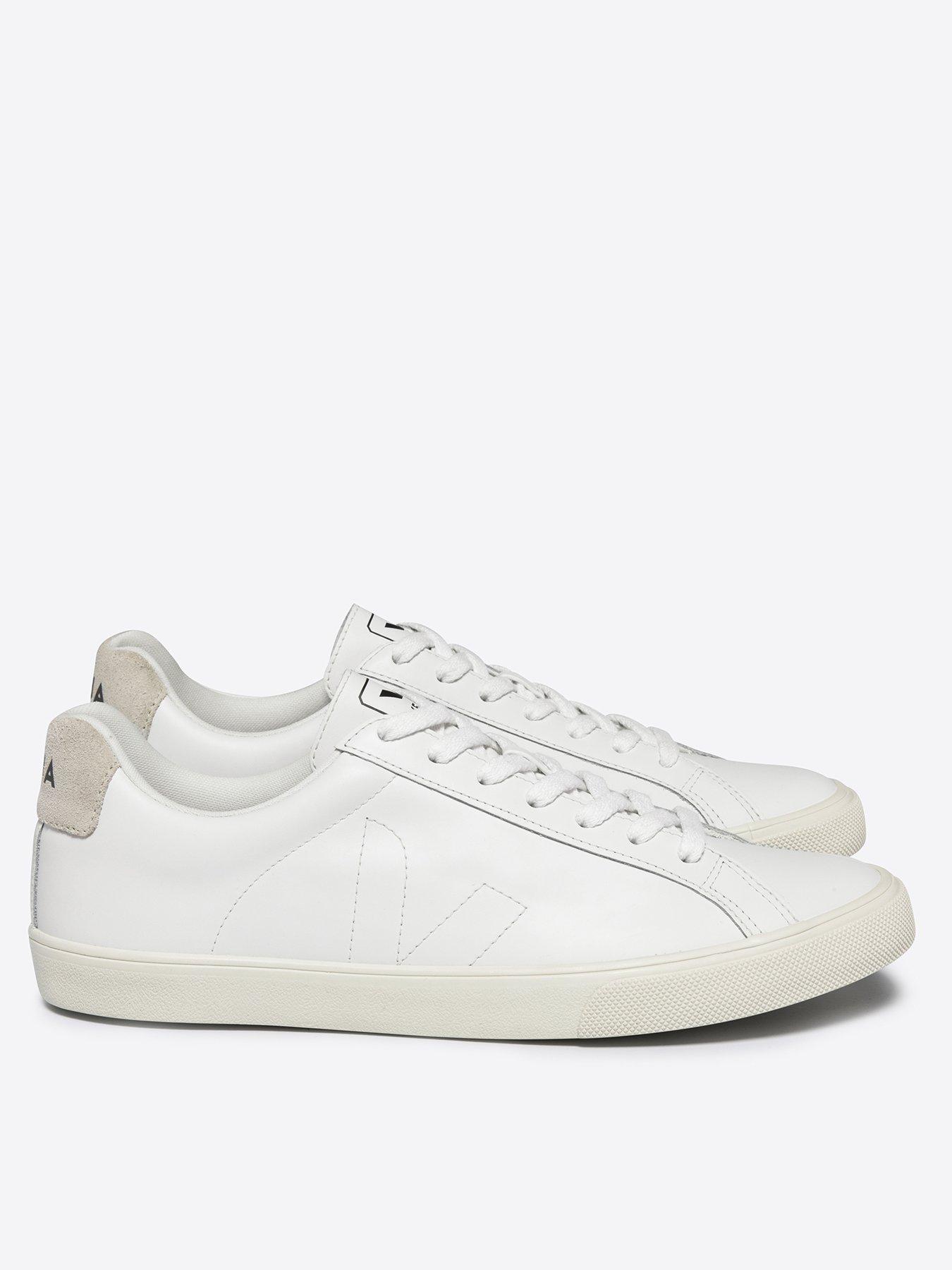 veja-womens-esplar-trainers-white