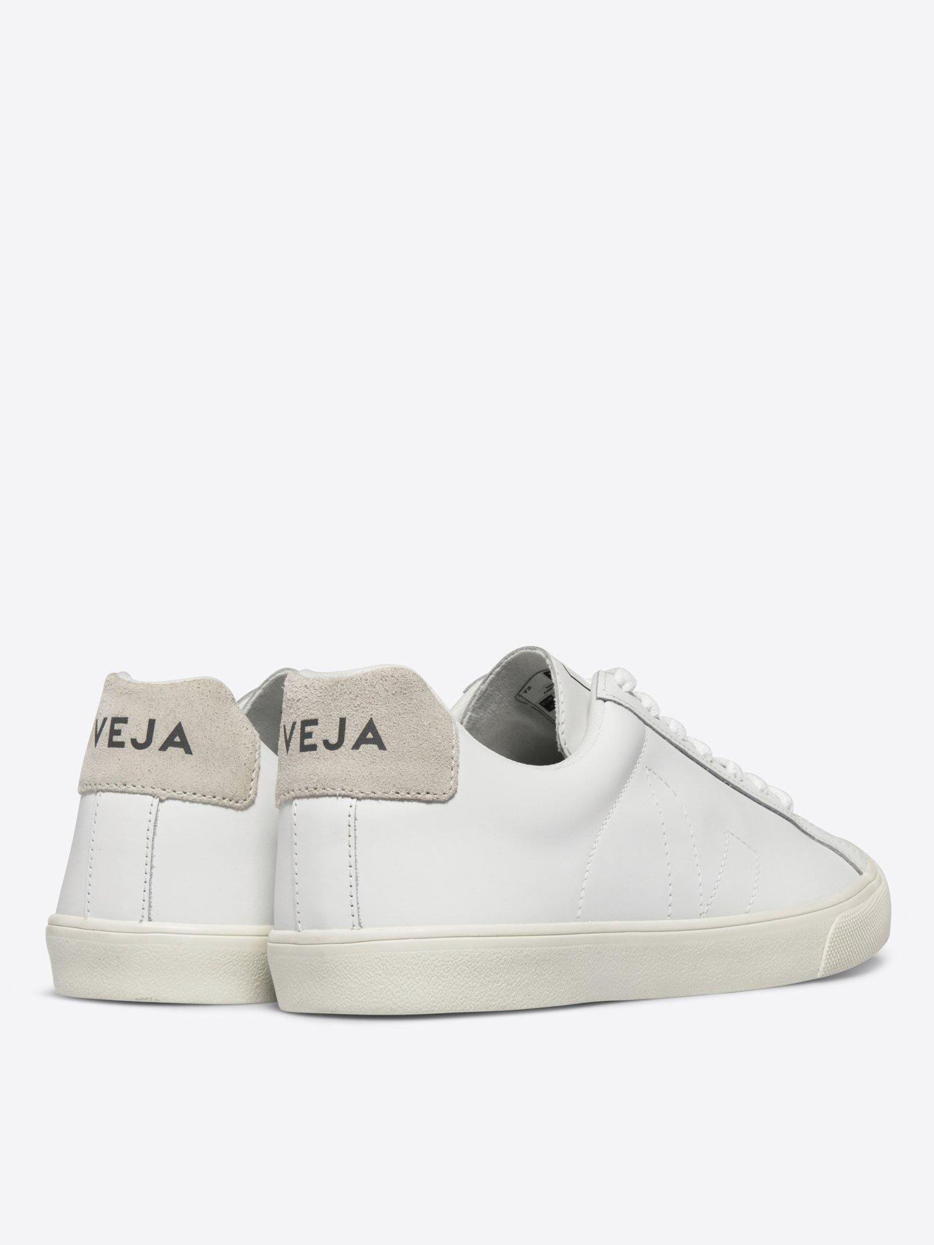 veja-womens-esplar-trainers-whiteback