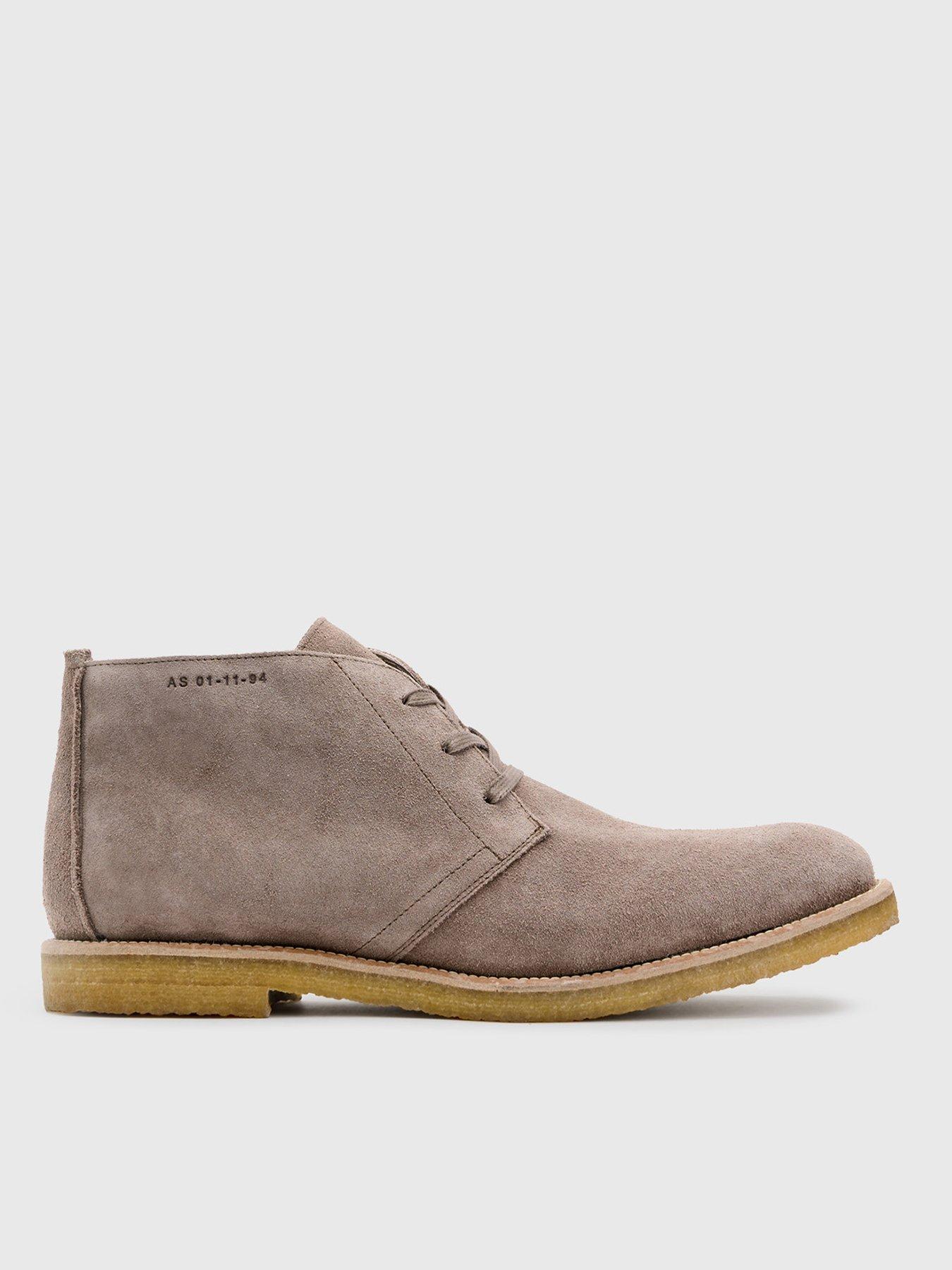 allsaints-allsaints-bilton-suede-chukka-boot-light-grey