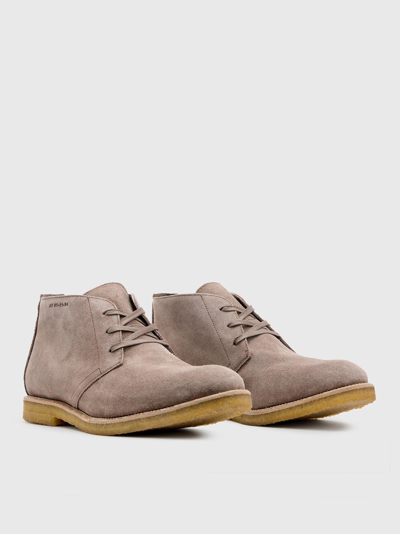 allsaints-allsaints-bilton-suede-chukka-boot-light-greystillFront