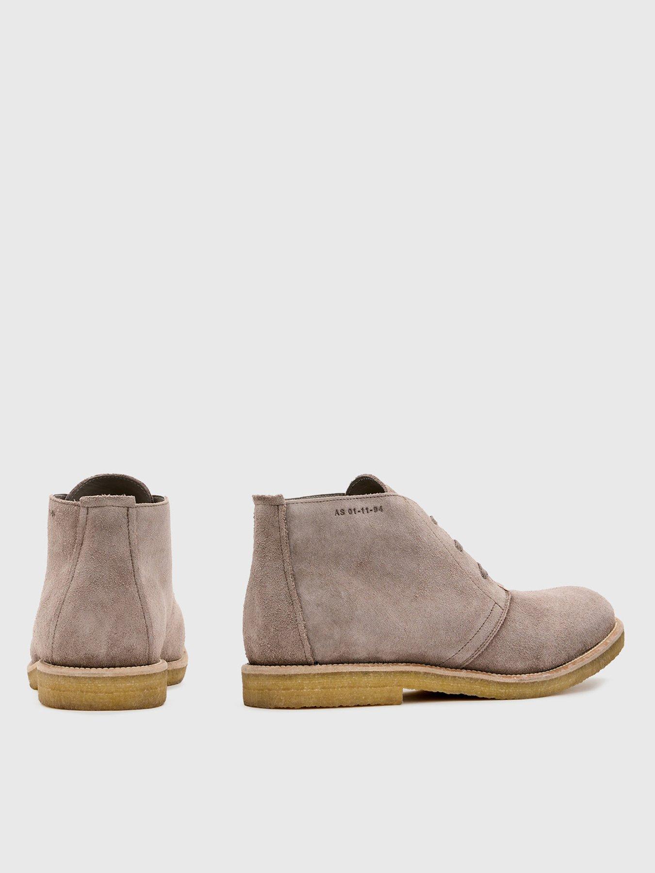 allsaints-allsaints-bilton-suede-chukka-boot-light-greyback