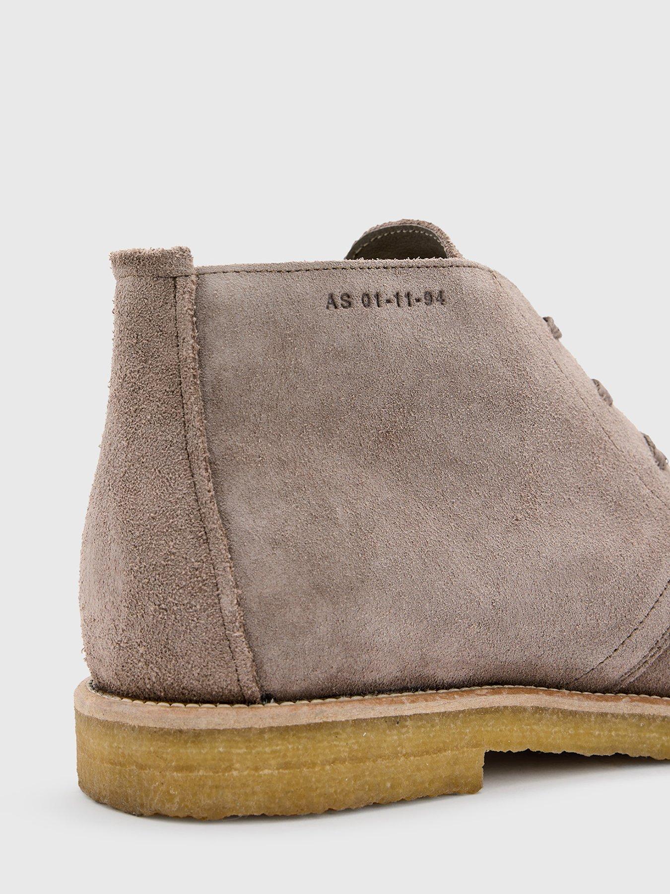 allsaints-allsaints-bilton-suede-chukka-boot-light-greydetail