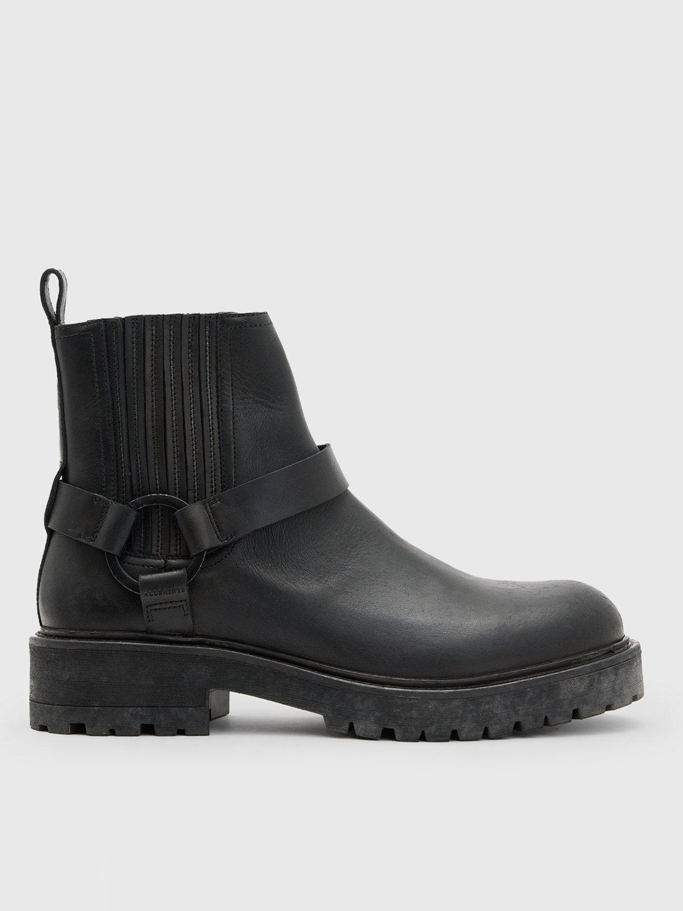 allsaints-hank-military-hiker-boot-black