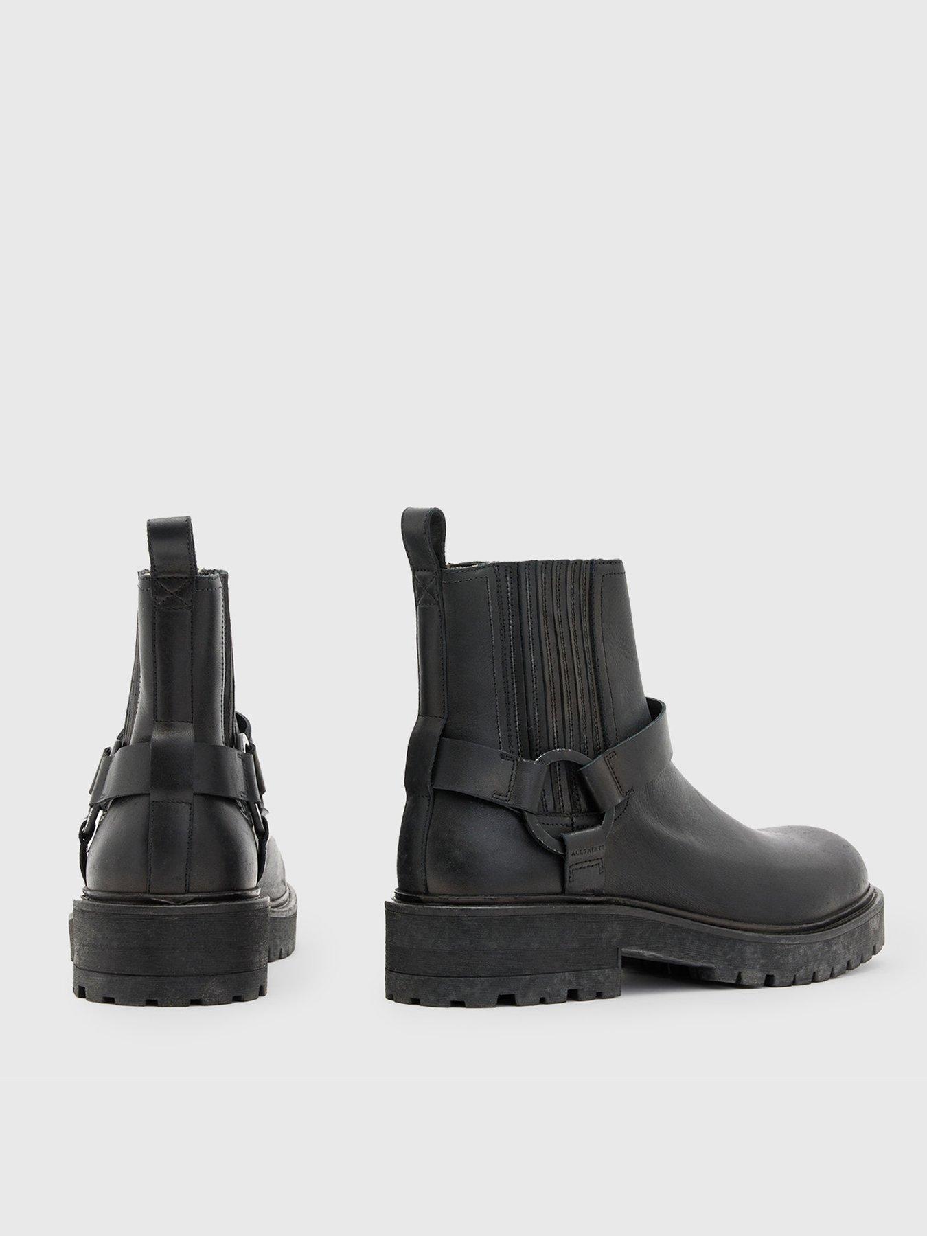 allsaints-hank-military-hiker-boot-blackback