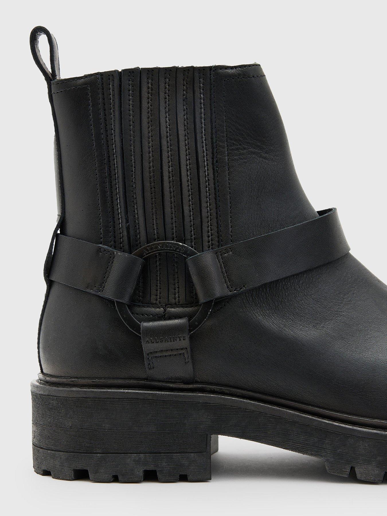 allsaints-hank-military-hiker-boot-blackdetail