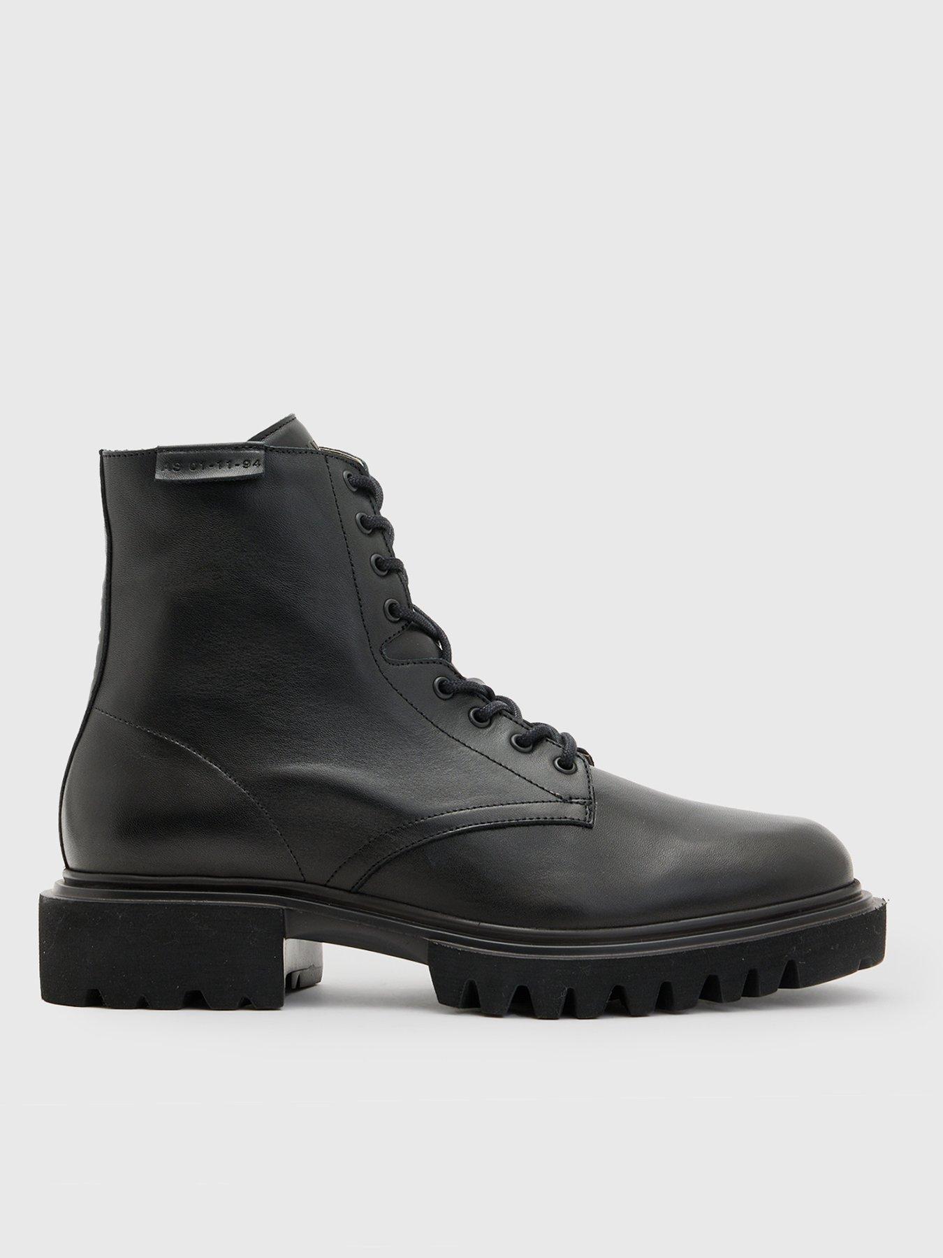 allsaints-allsaints-vaughan-leather-lace-up-boot-black