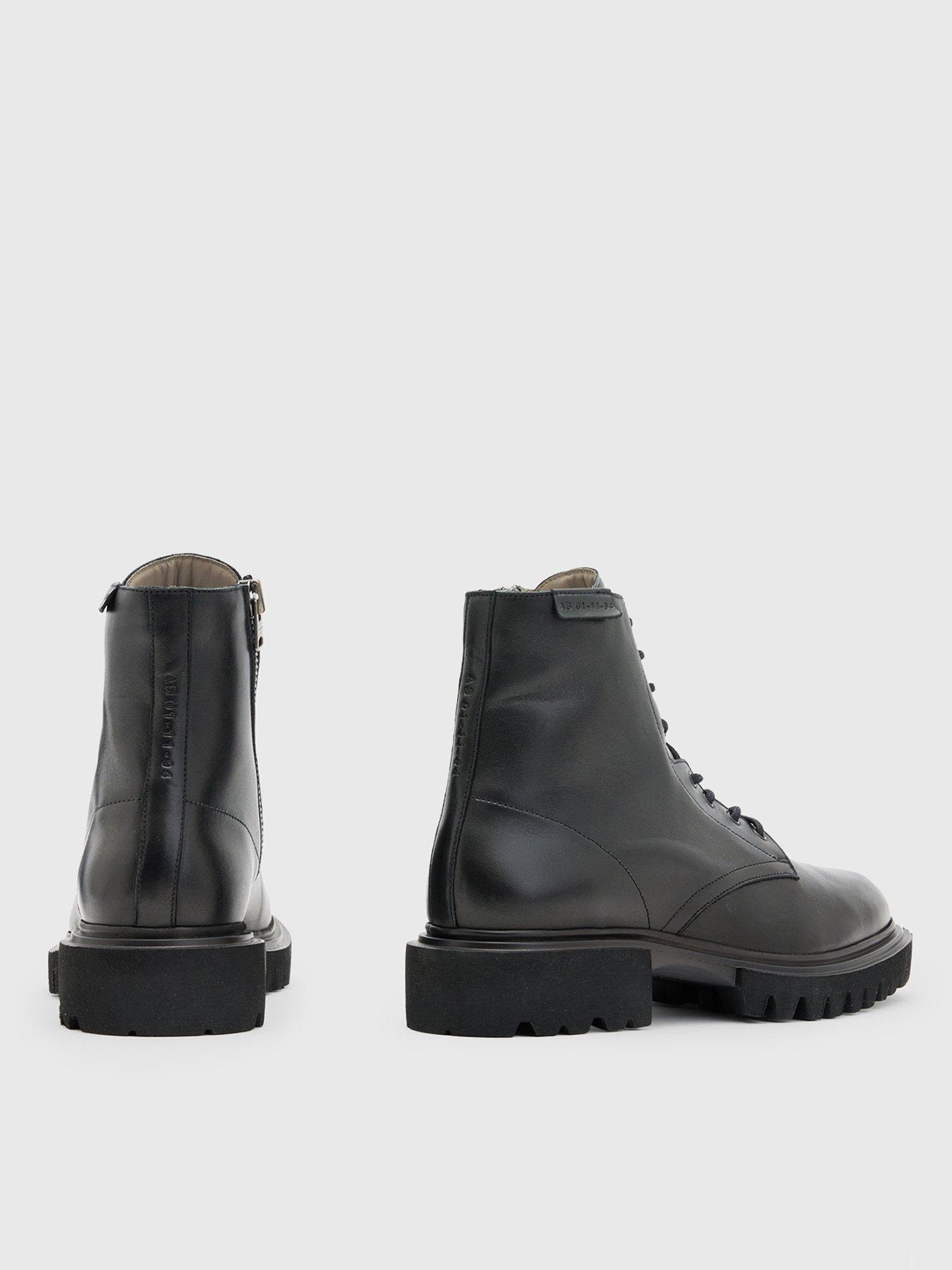 allsaints-allsaints-vaughan-leather-lace-up-boot-blackback