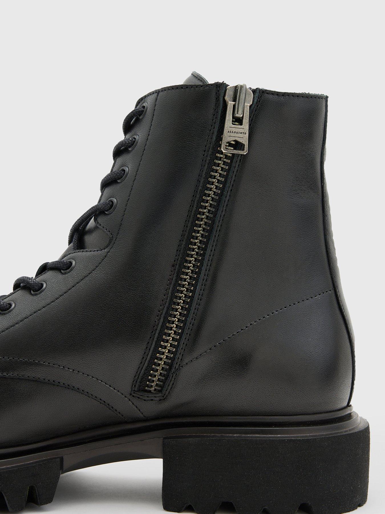 allsaints-allsaints-vaughan-leather-lace-up-boot-blackdetail