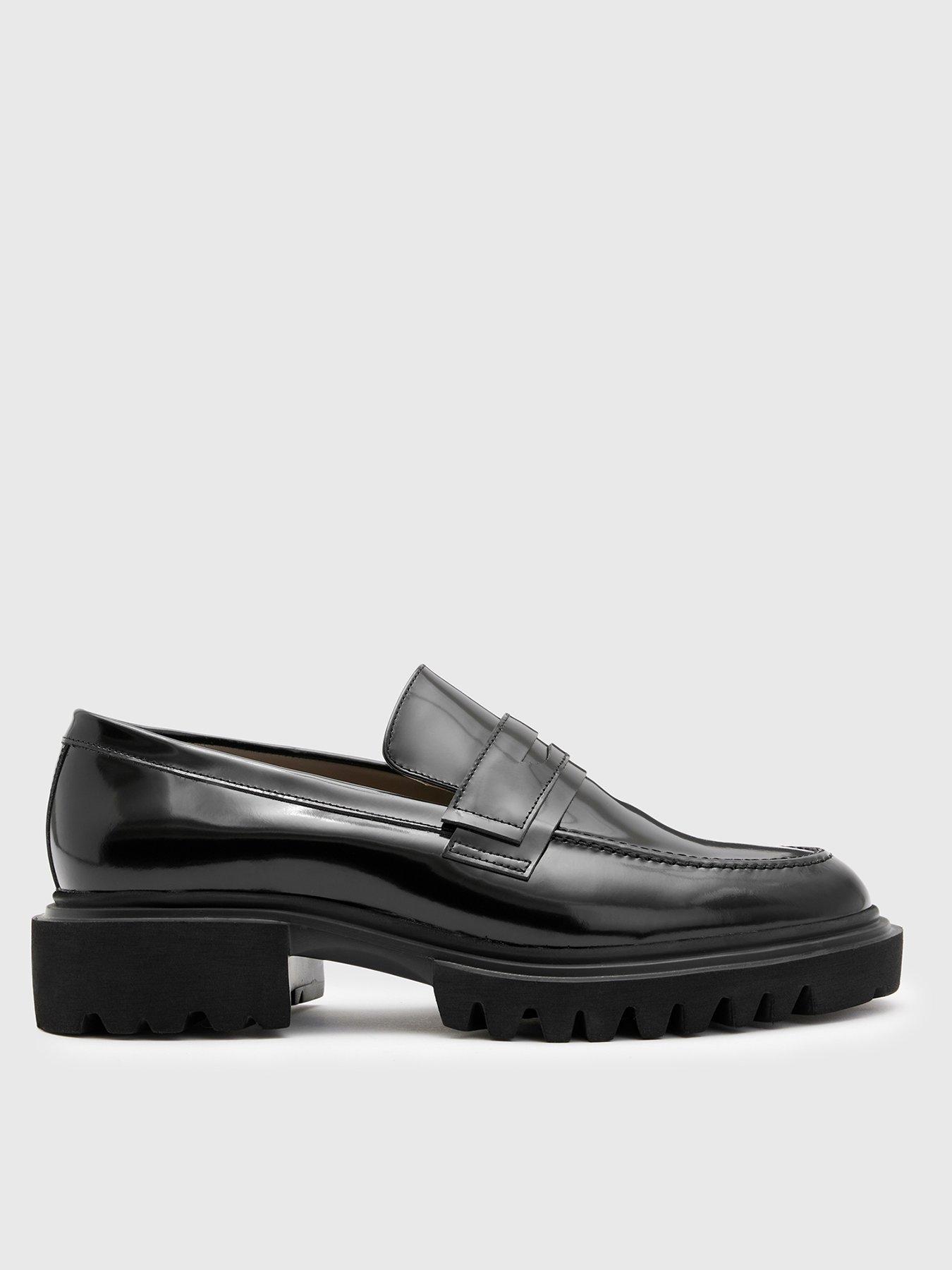 allsaints-allsaints-vinni-high-sole-leather-loafer-black