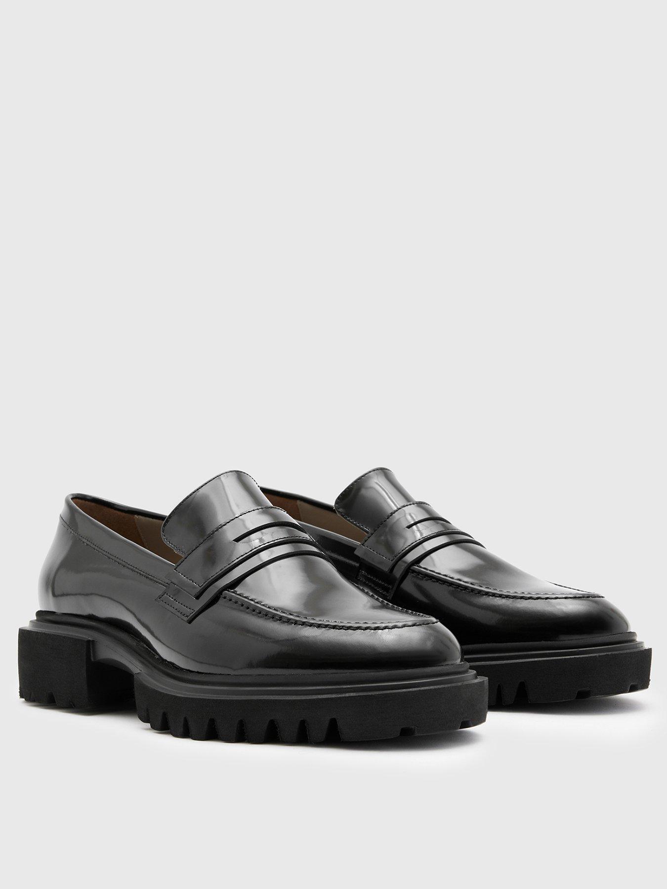 allsaints-allsaints-vinni-high-sole-leather-loafer-blackstillFront