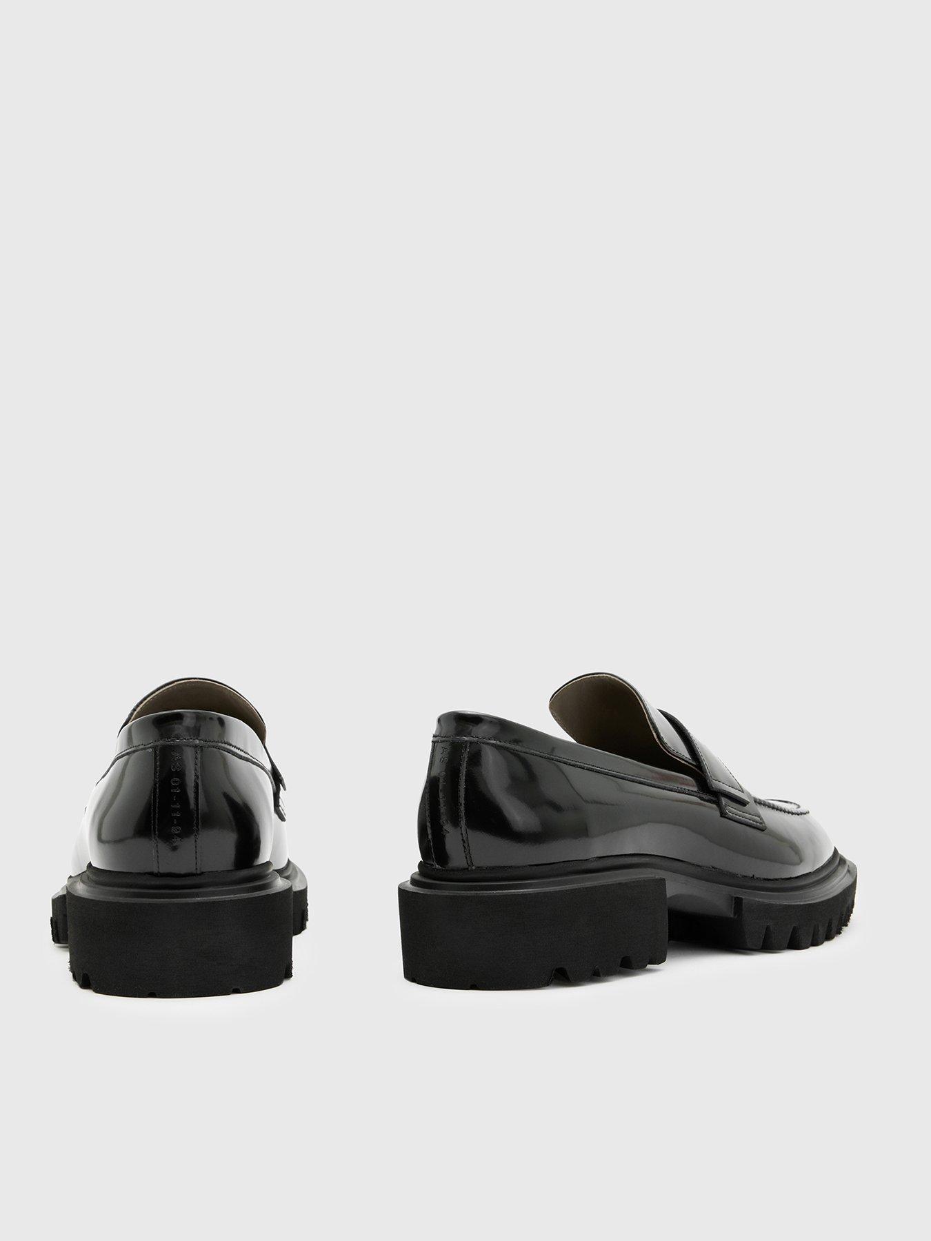 allsaints-allsaints-vinni-high-sole-leather-loafer-blackback