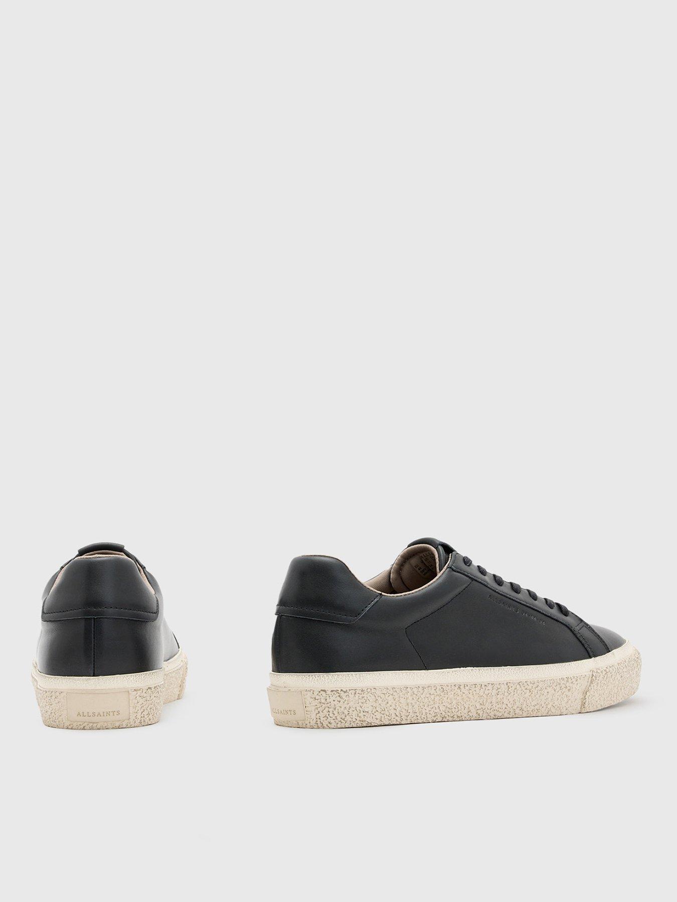 allsaints-allsaints-klop-vulcanised-leather-sneaker-blackback