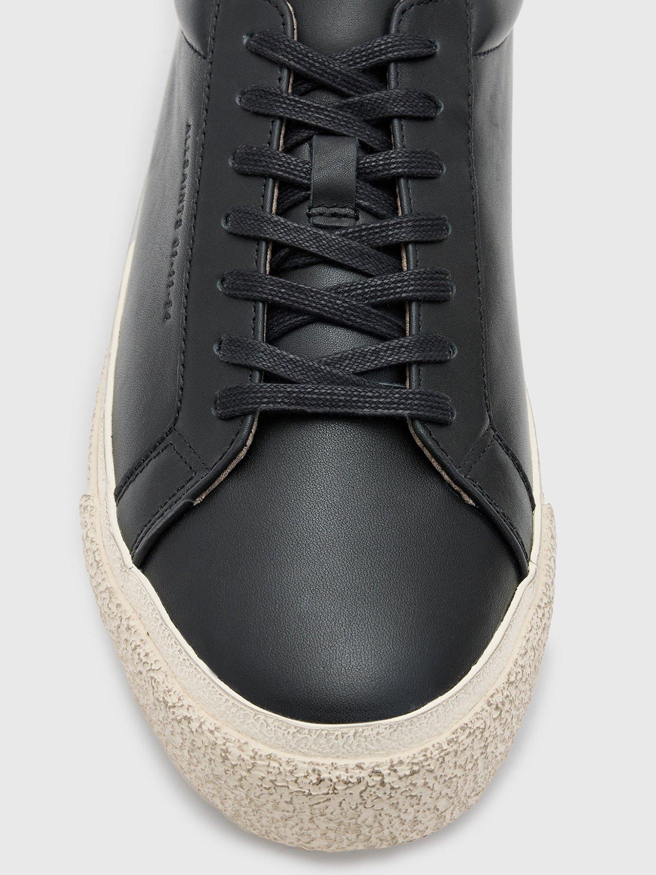 allsaints-allsaints-klop-vulcanised-leather-sneaker-blackoutfit