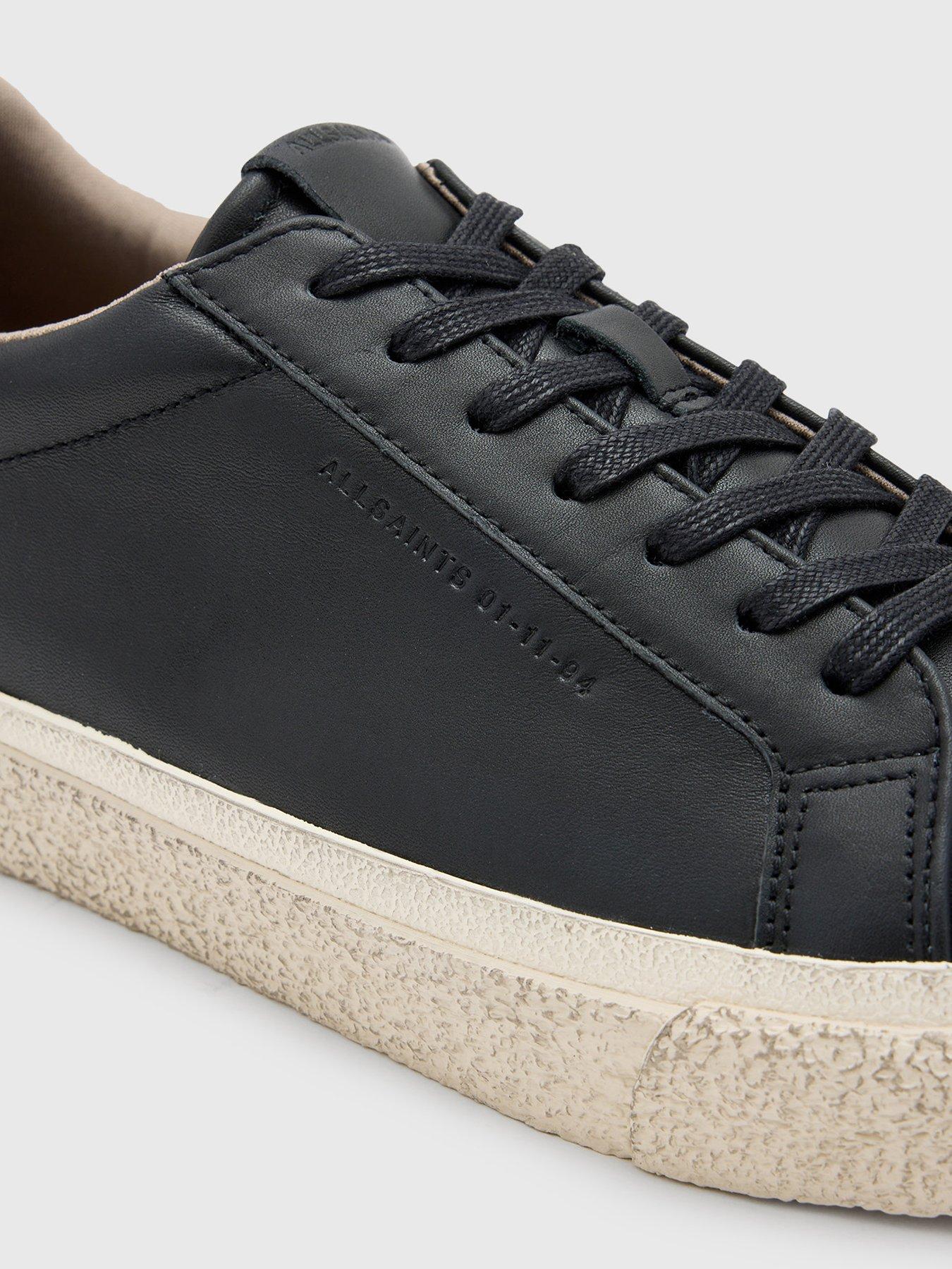 allsaints-allsaints-klop-vulcanised-leather-sneaker-blackdetail