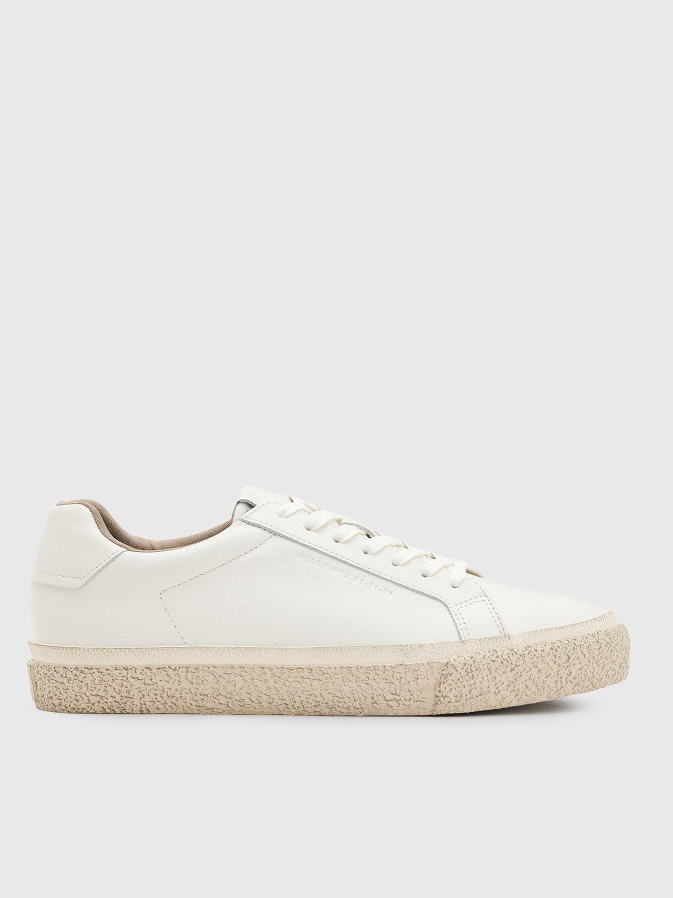 allsaints-allsaints-klop-vulcanised-leather-sneaker-white