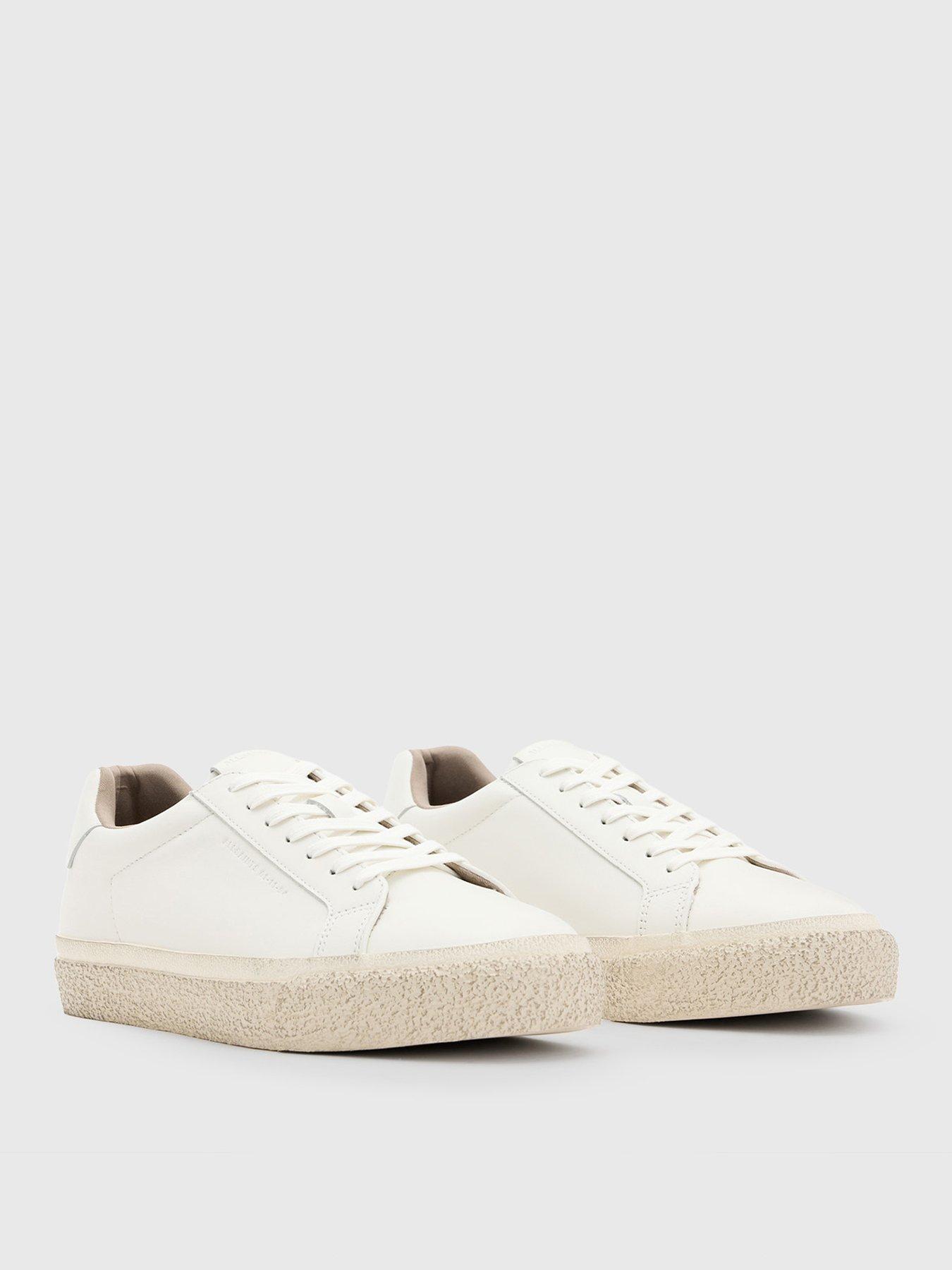 allsaints-allsaints-klop-vulcanised-leather-sneaker-whitestillFront