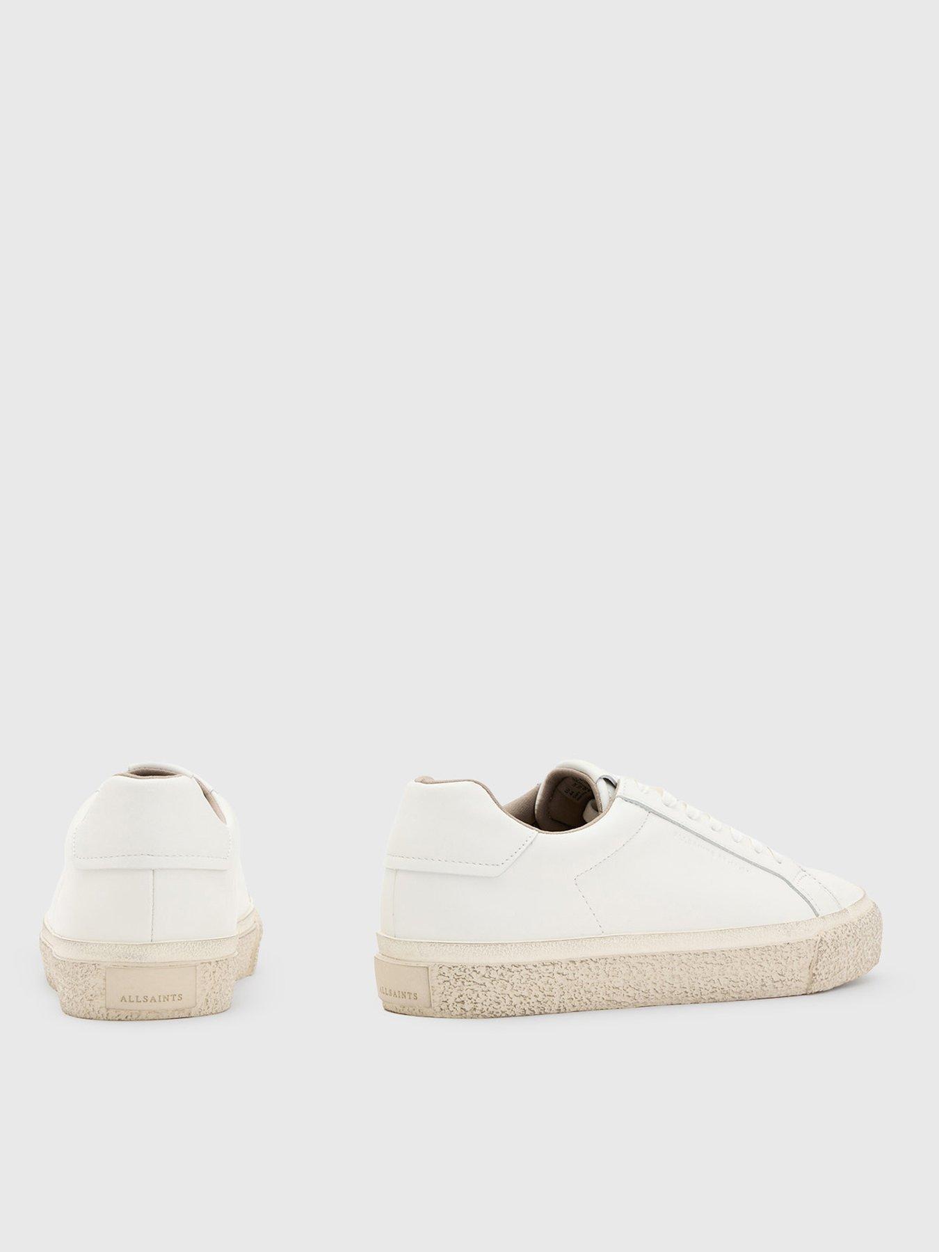 allsaints-allsaints-klop-vulcanised-leather-sneaker-whiteback